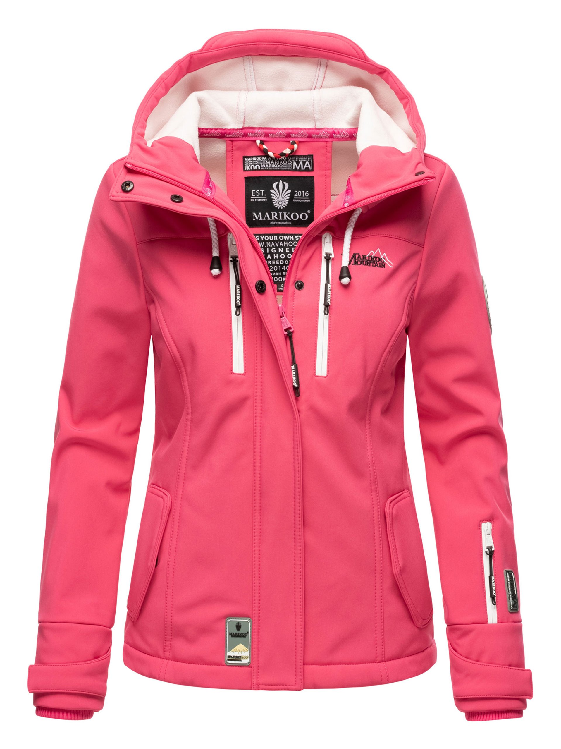 Roze