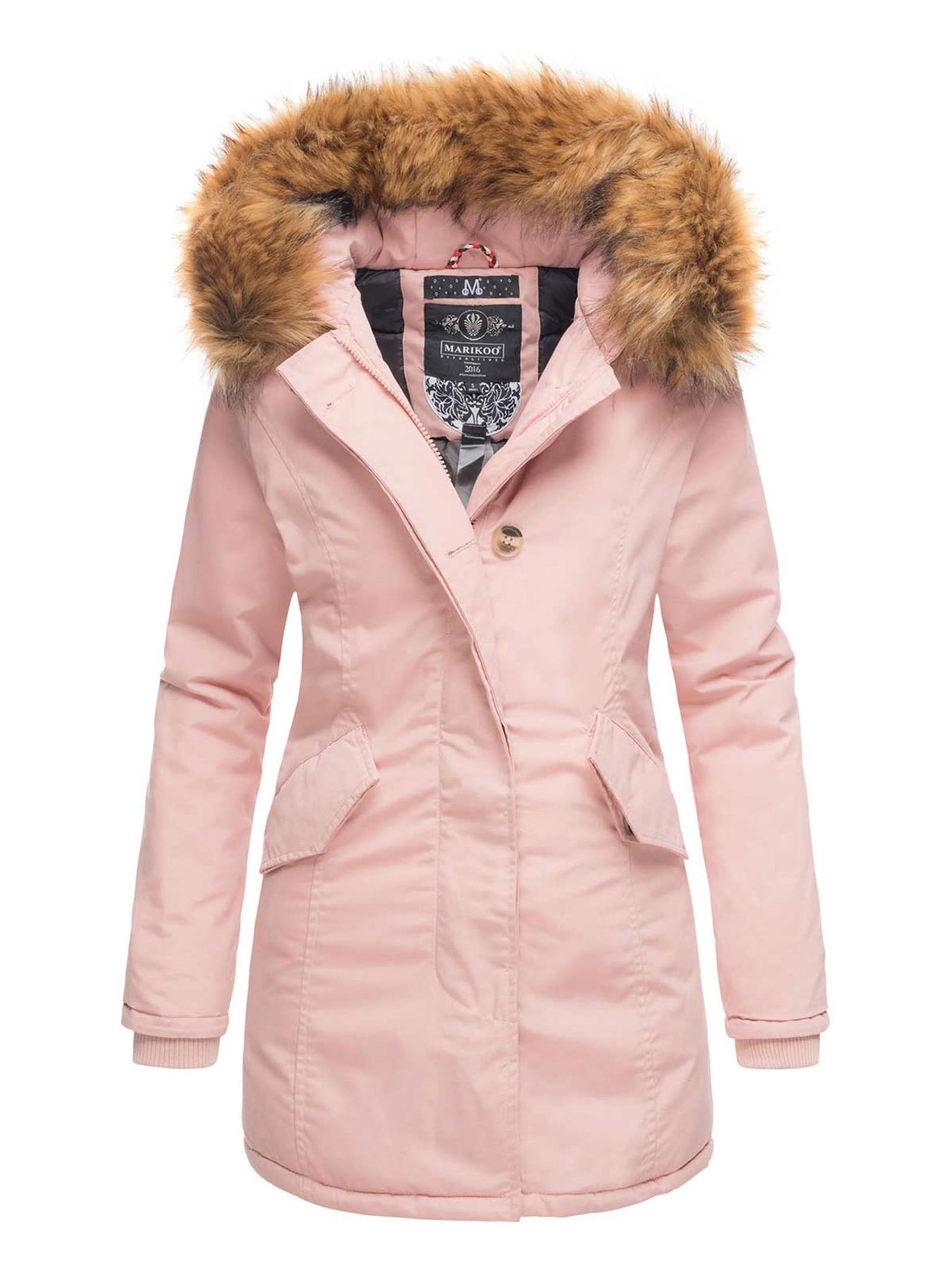Roze