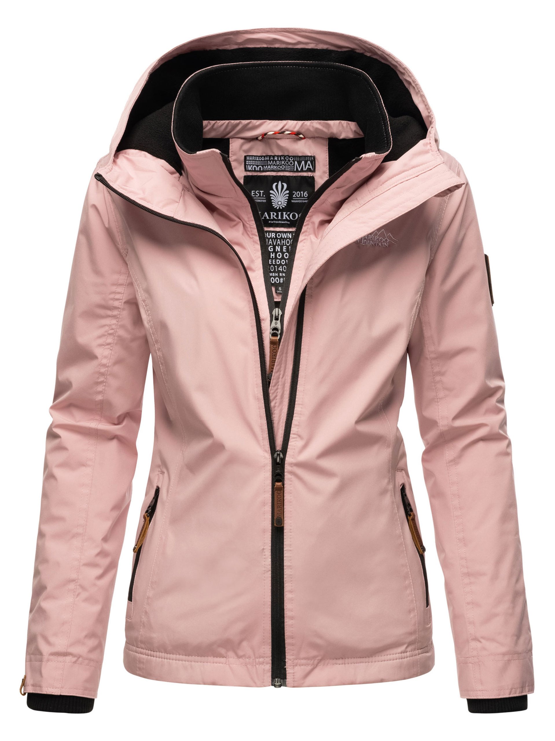 Roze