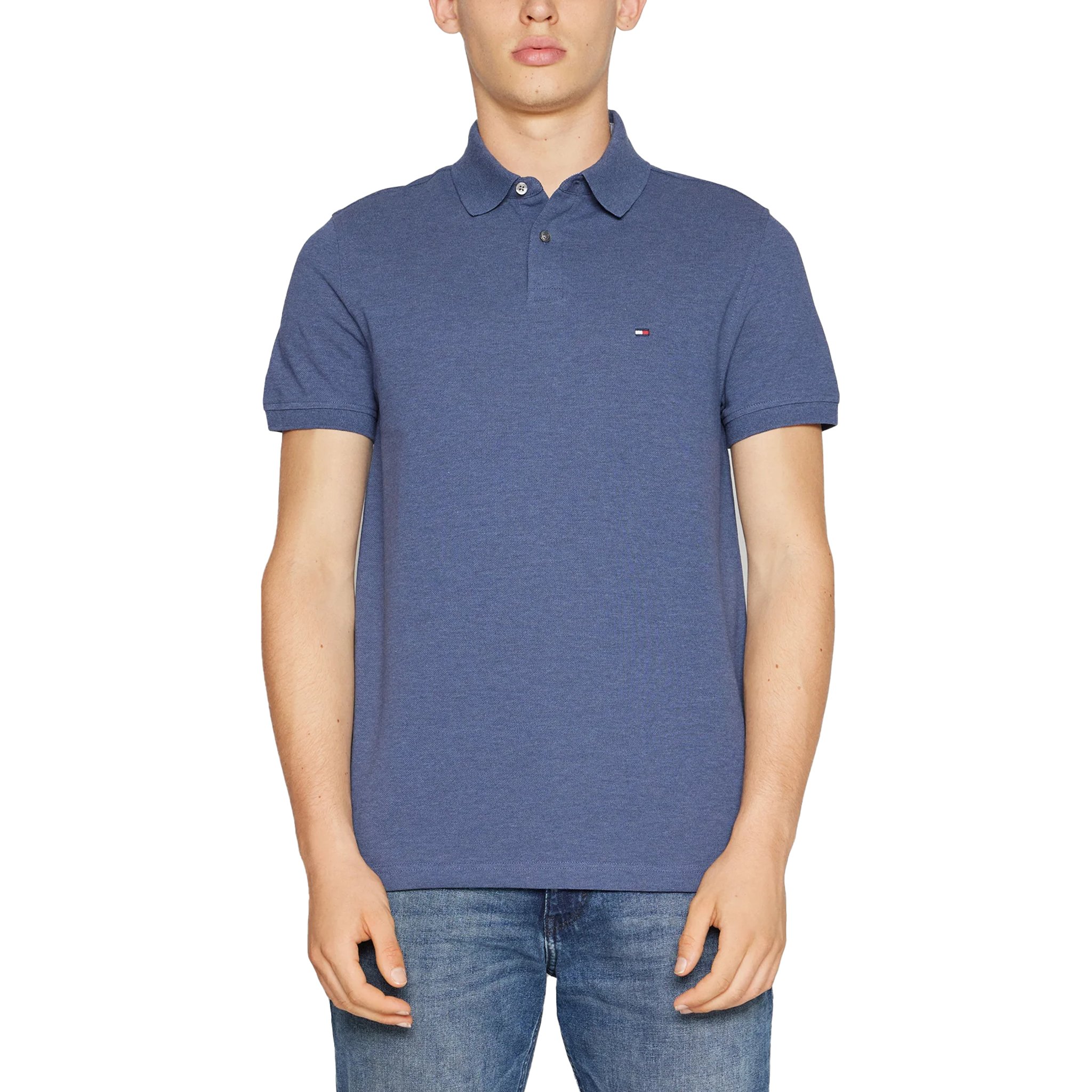 Blue/Dark Grey