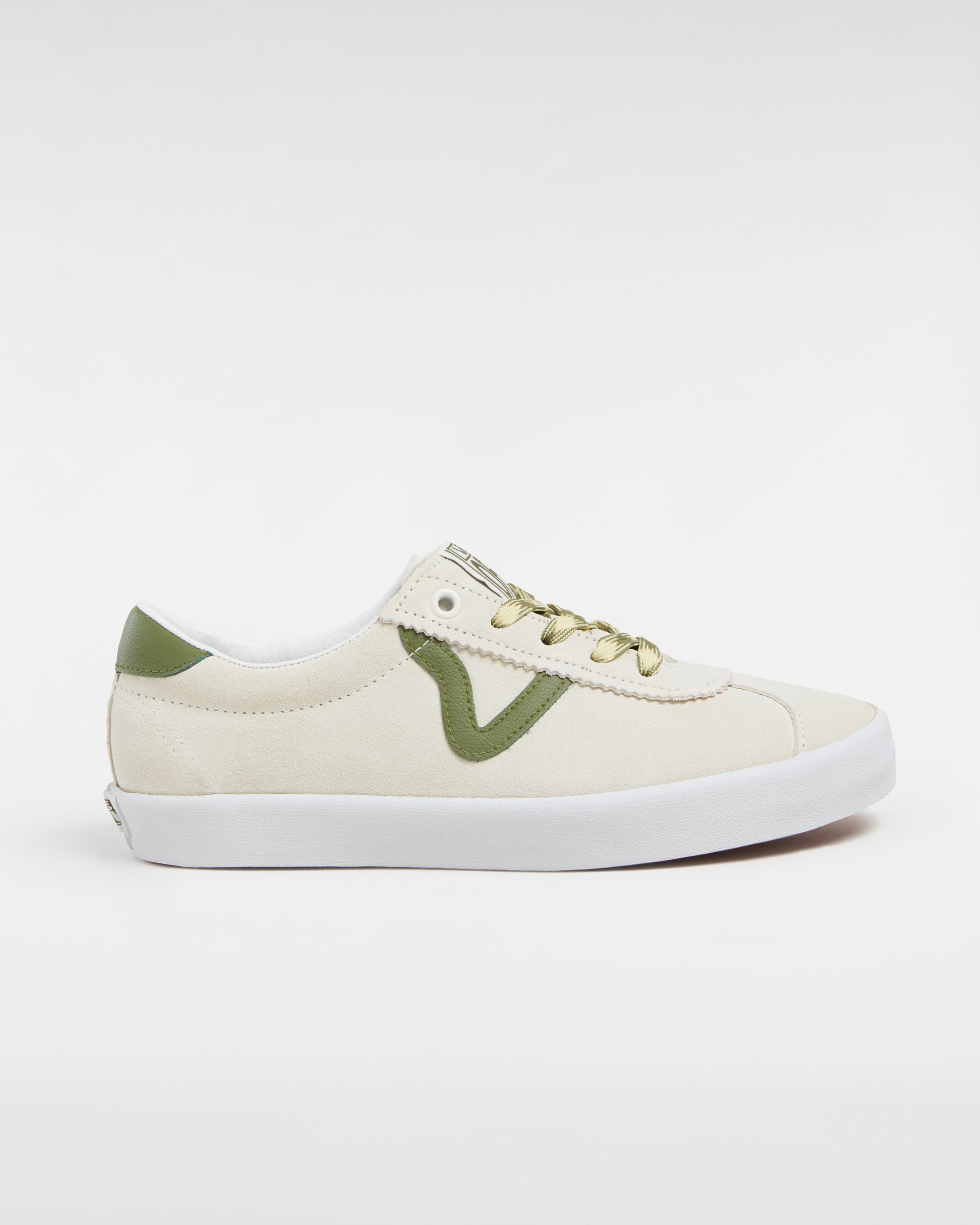 Cream