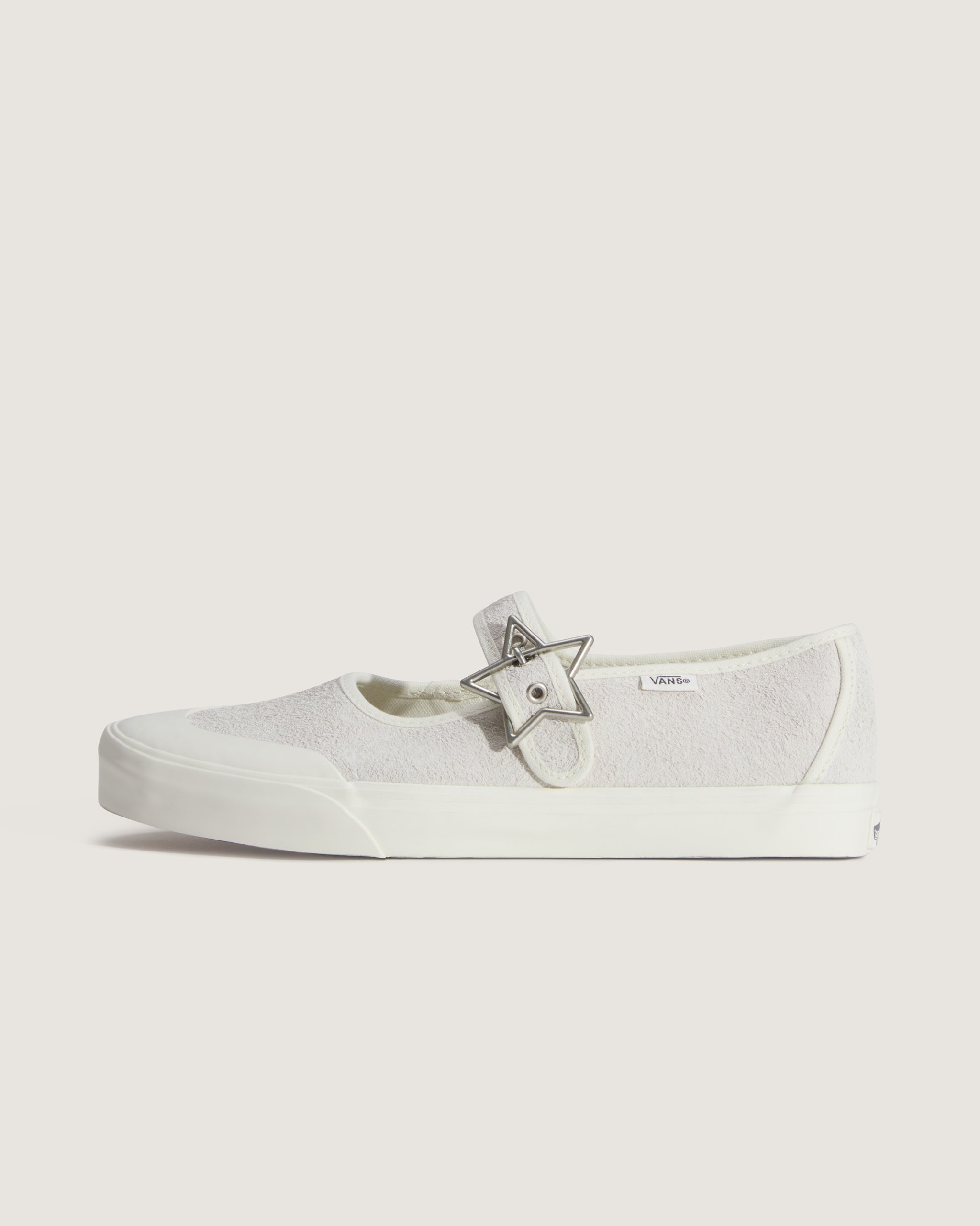 Cream