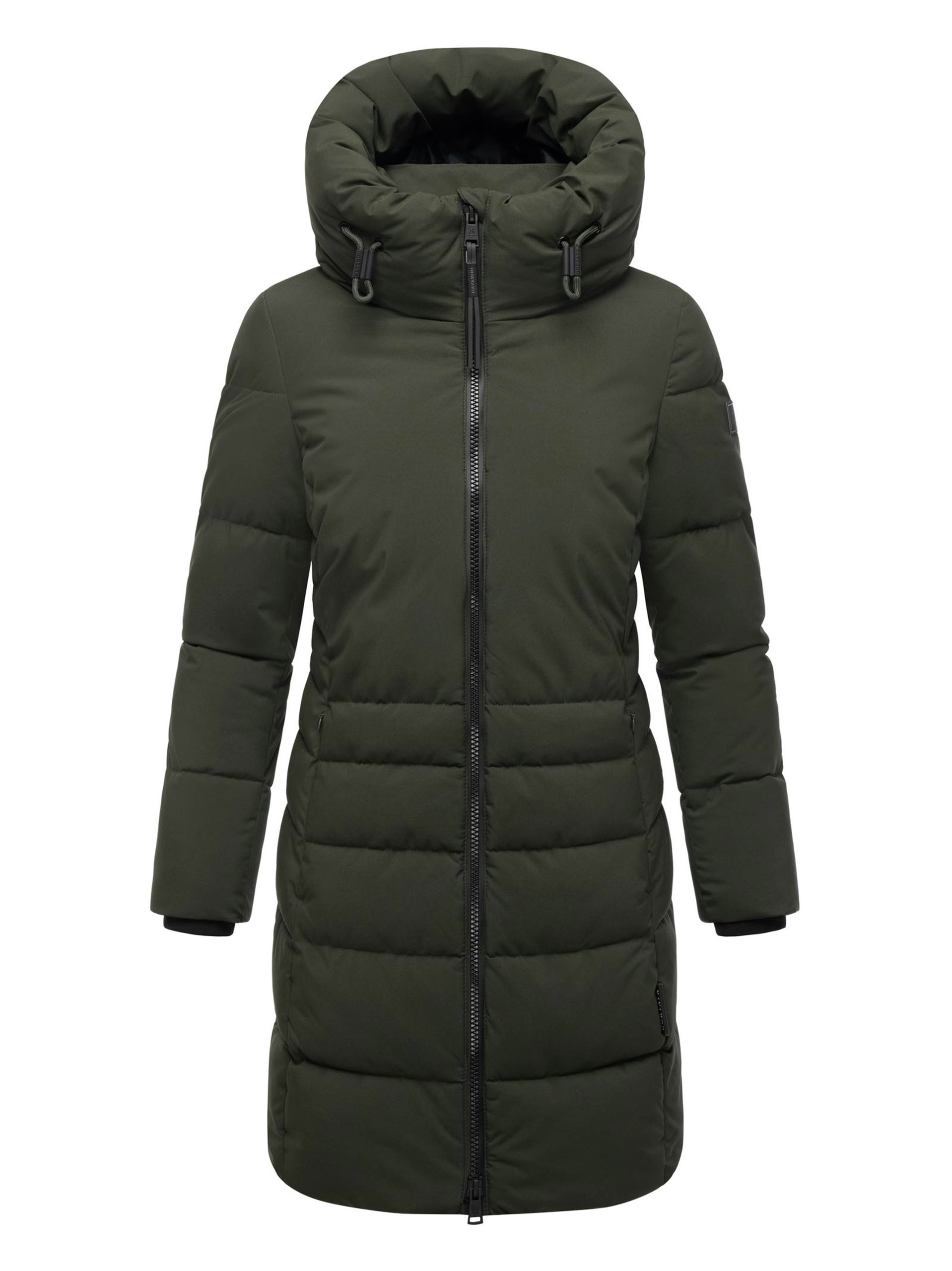 Groen