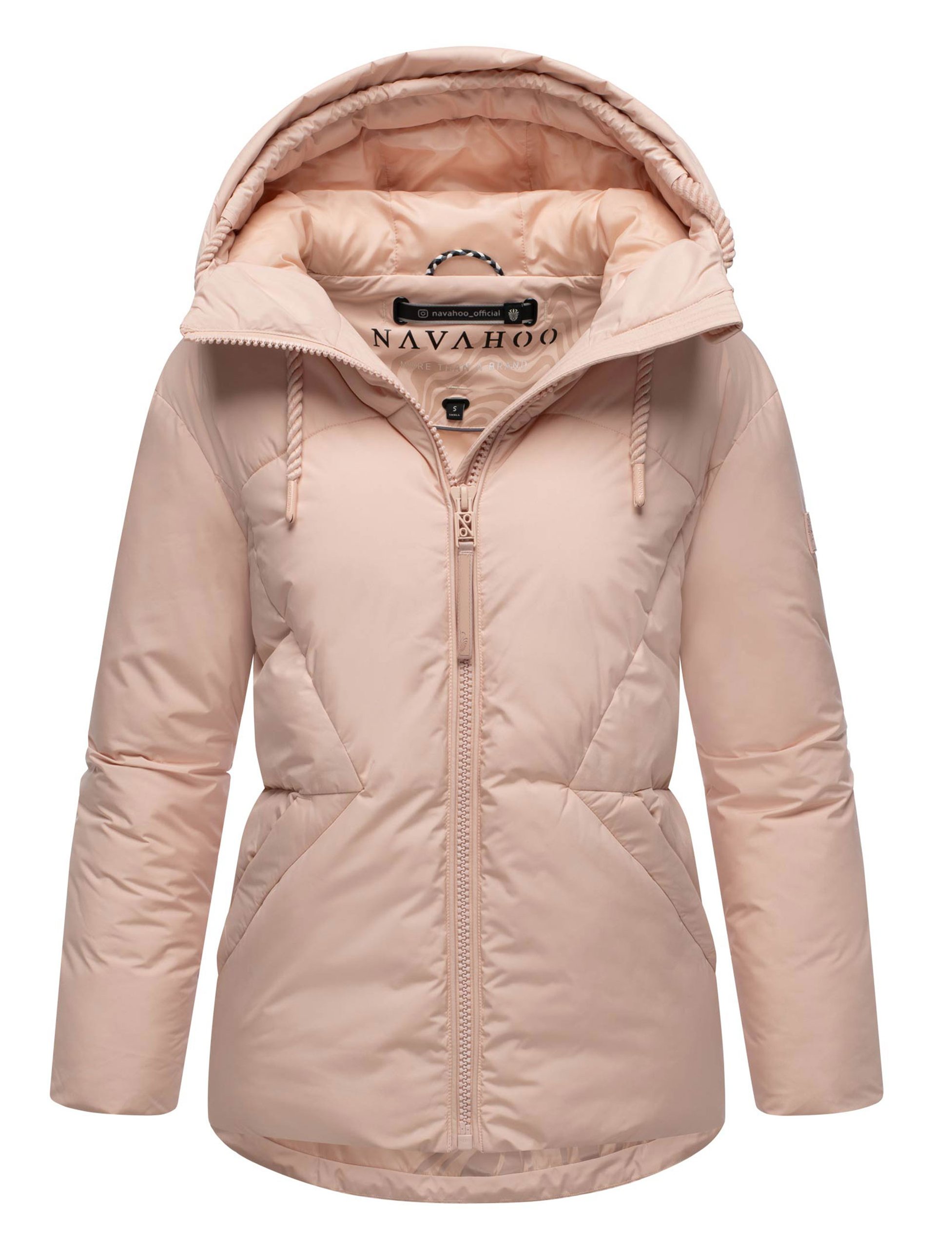 Roze