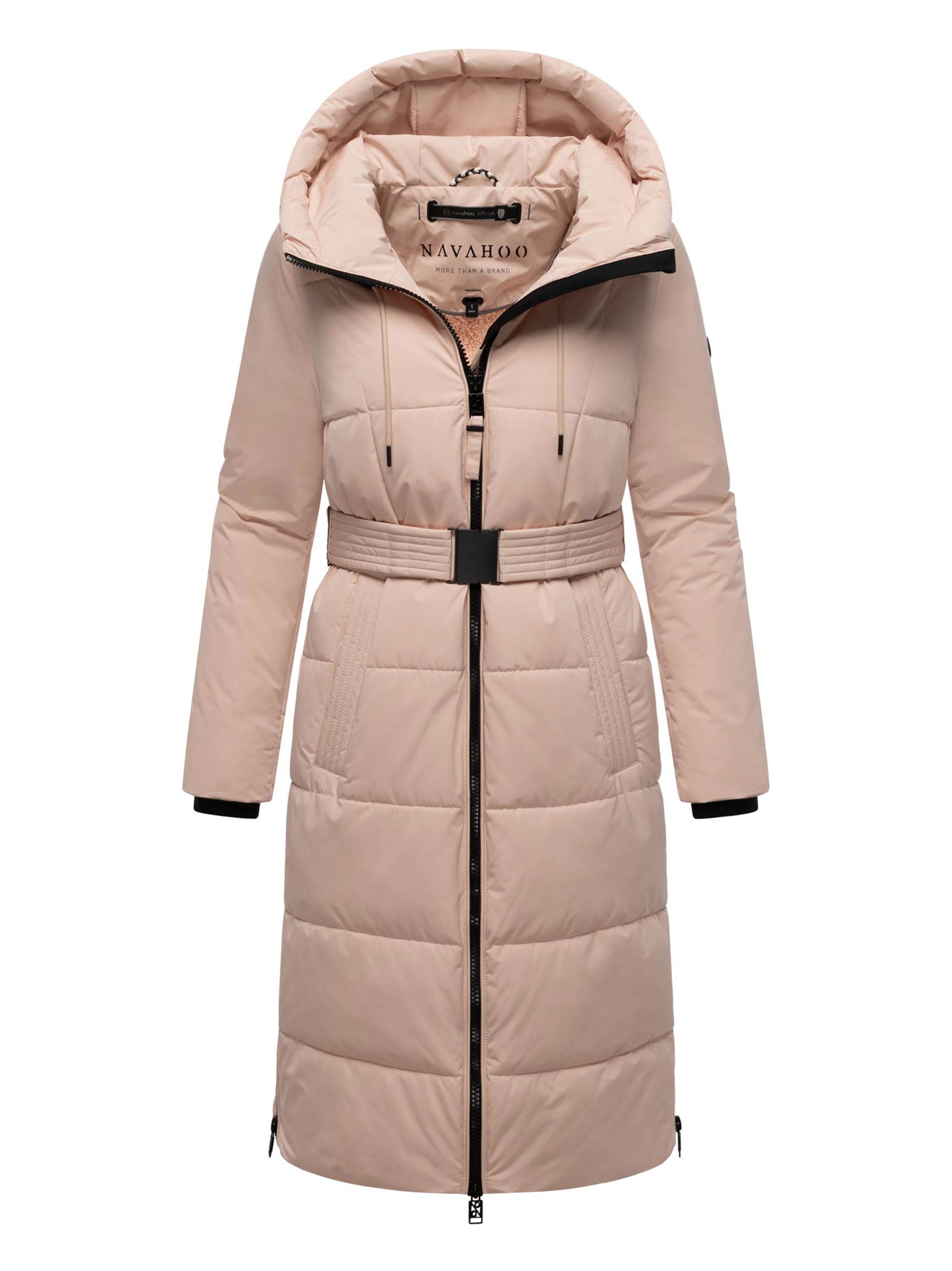 Roze