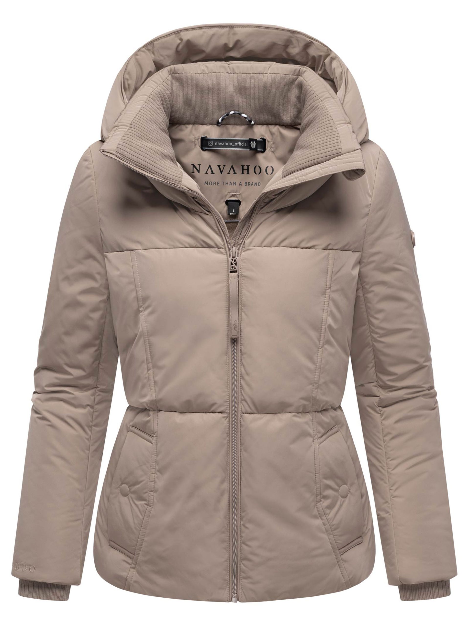 Grijs