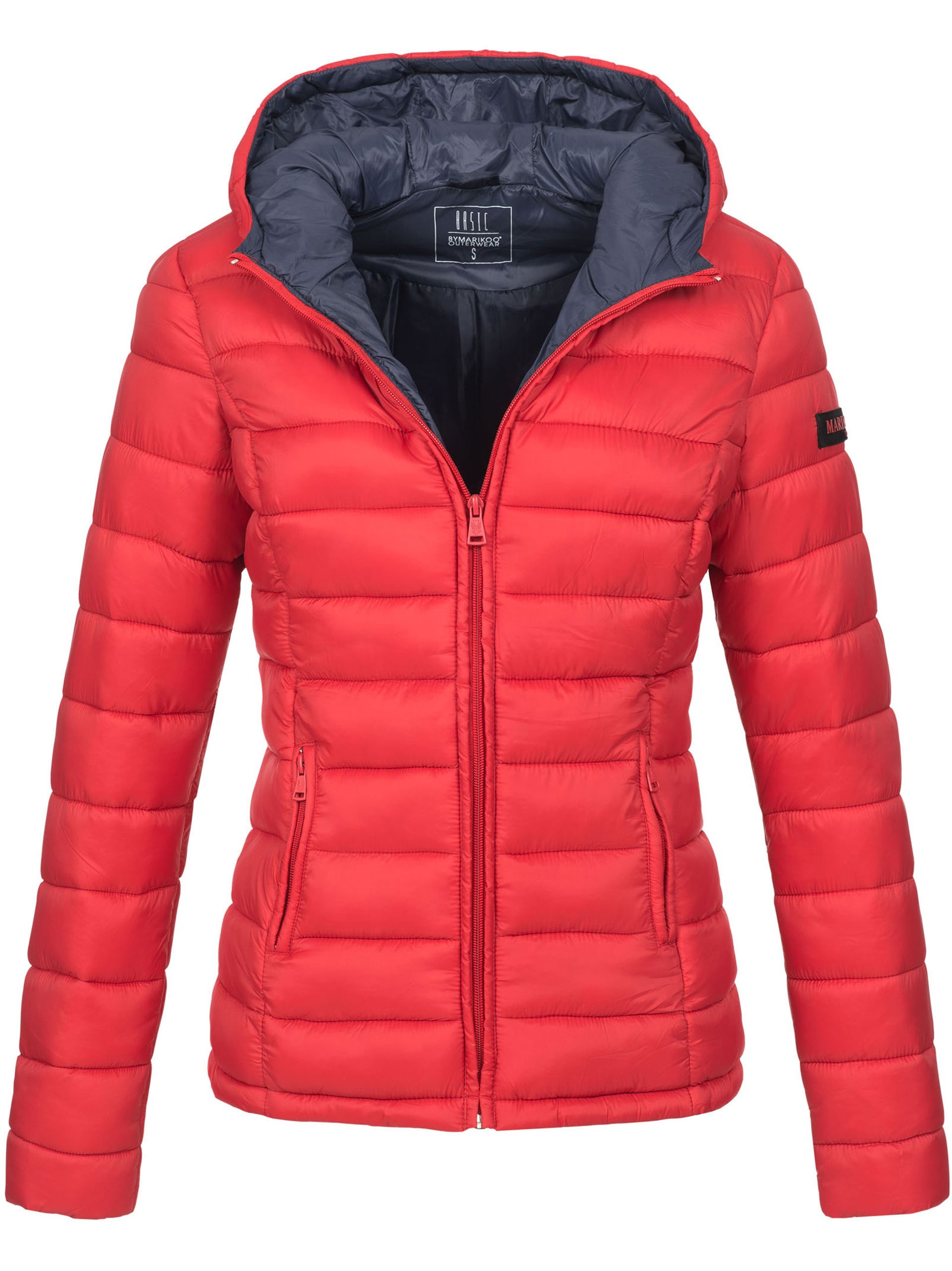 Rood