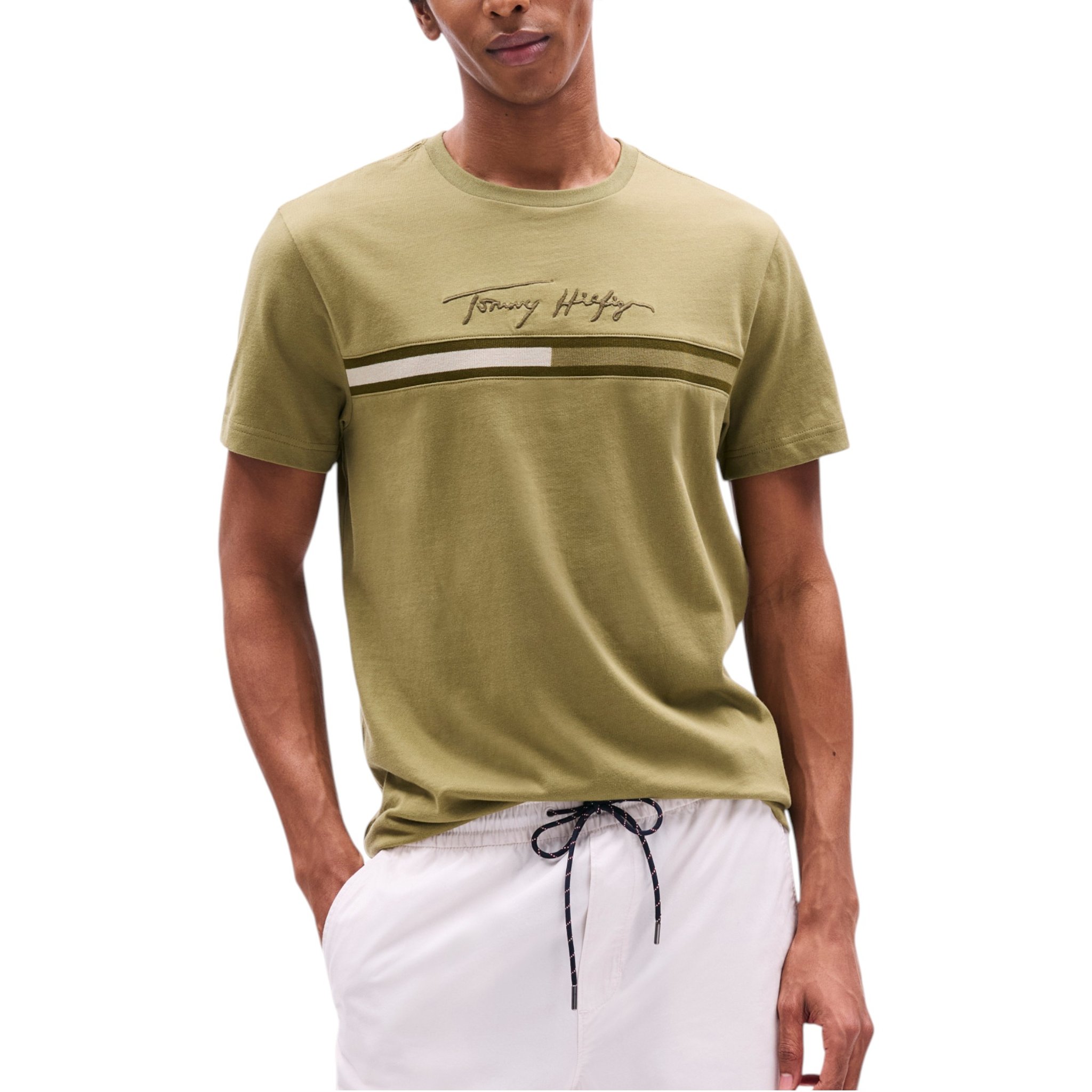 Olive