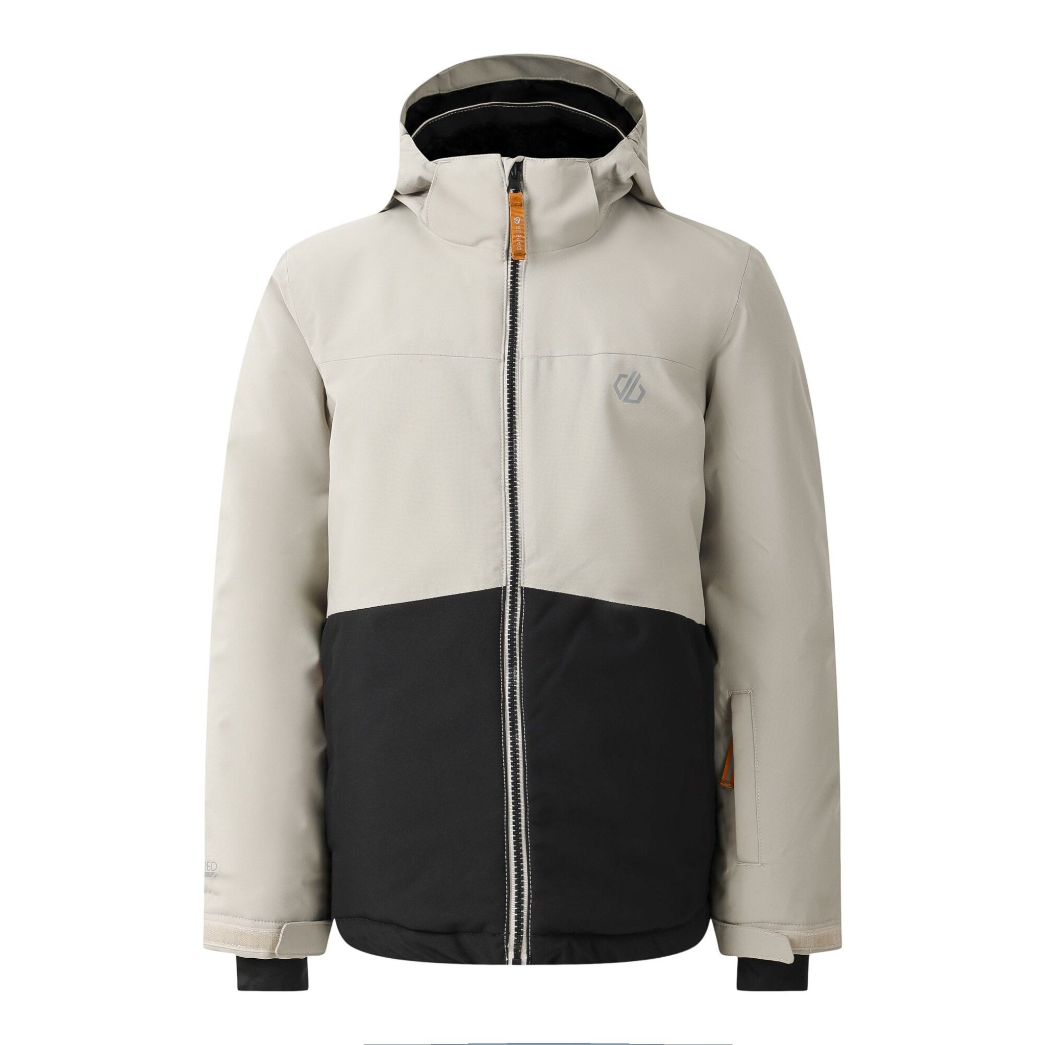 Light Grey