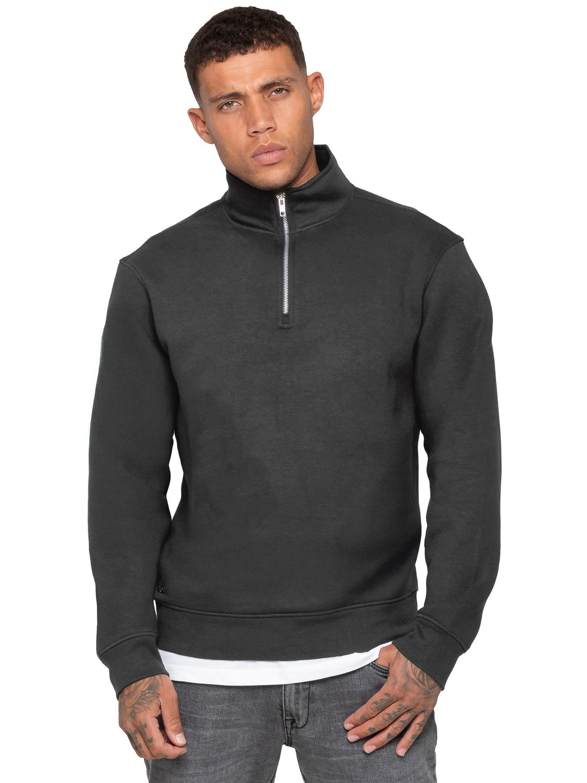 Dark Grey