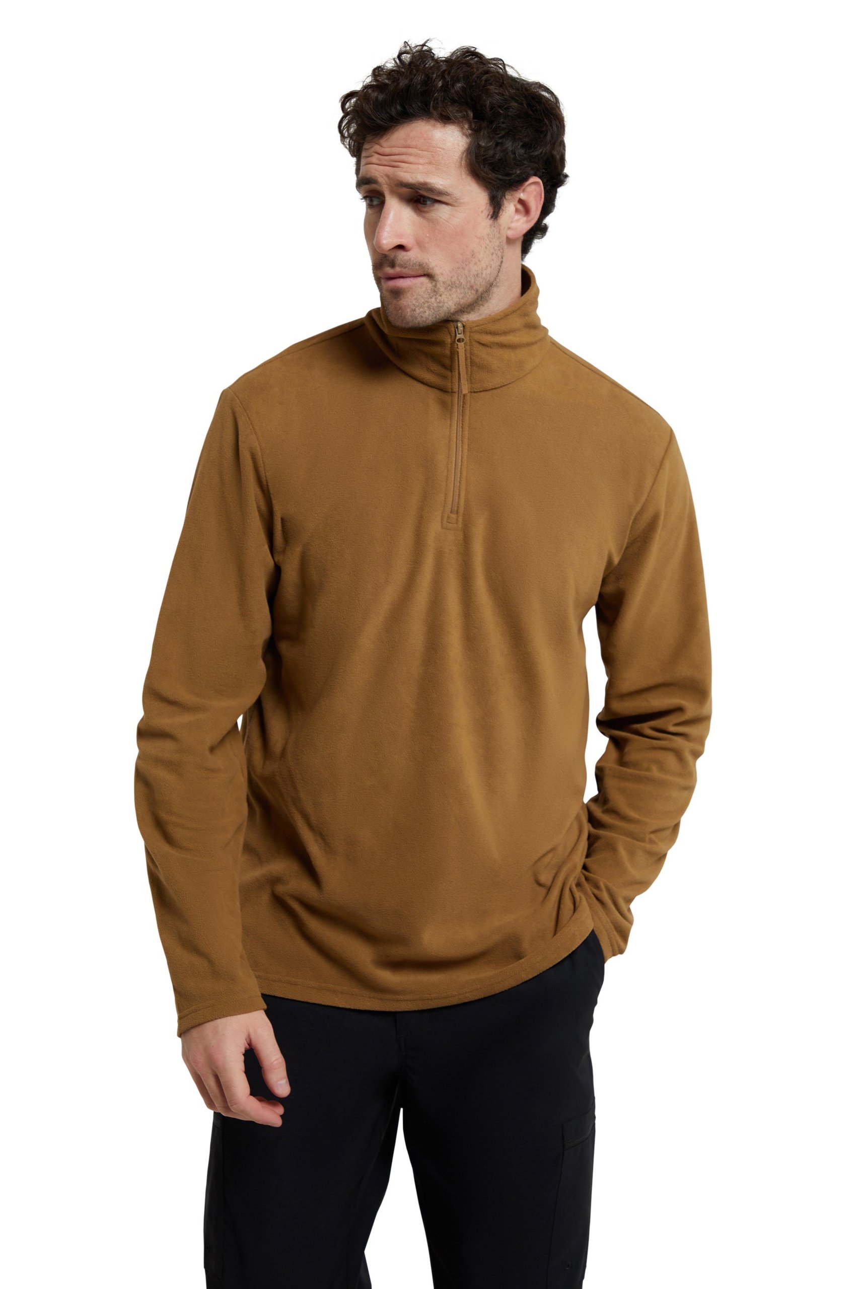 Mustard