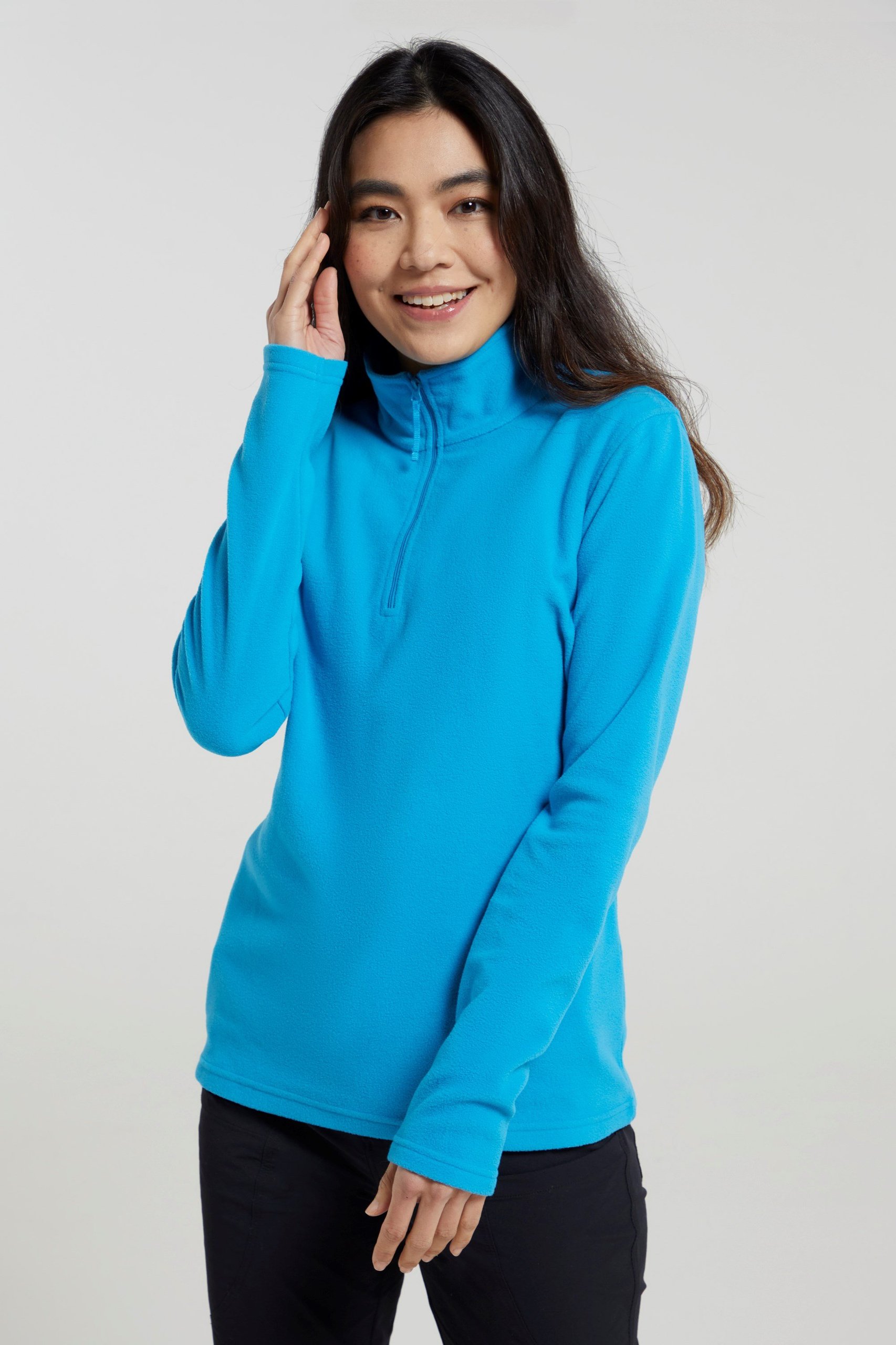 Blue/Navy