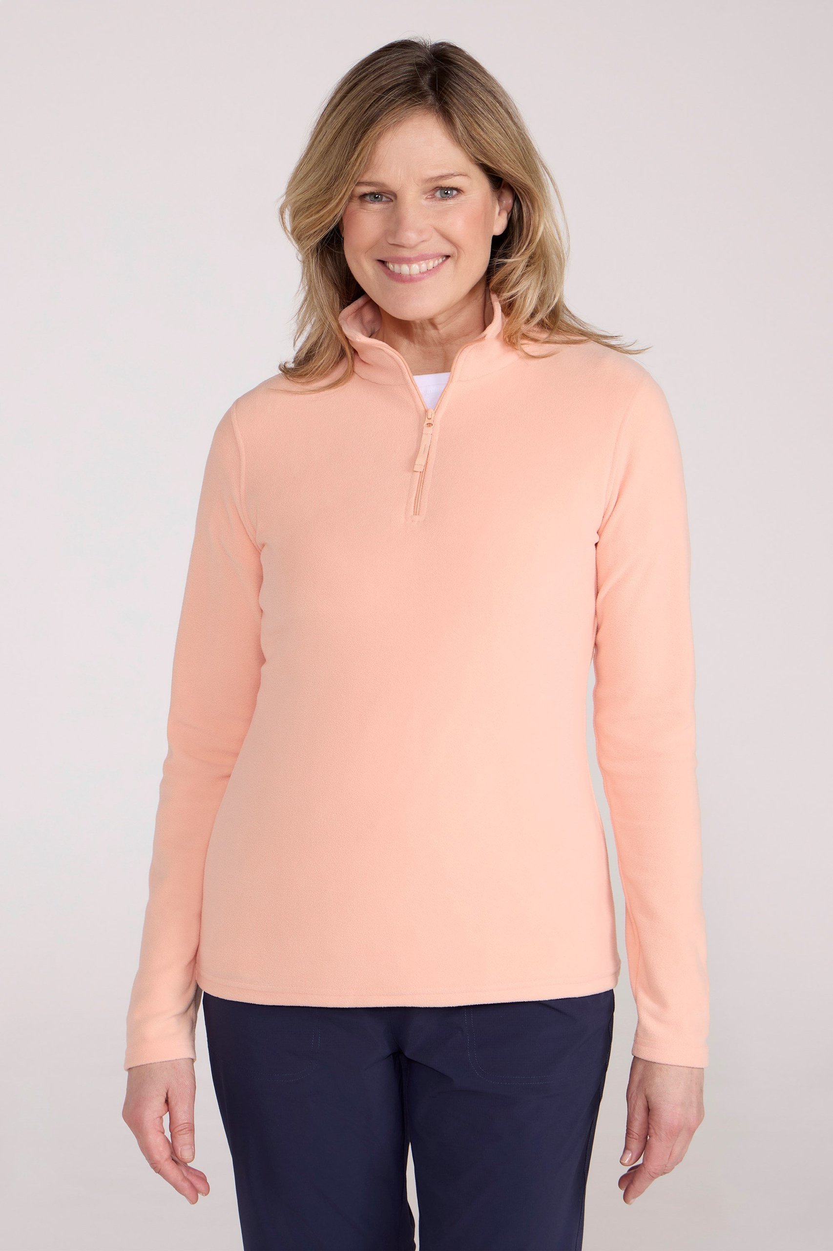 Coral