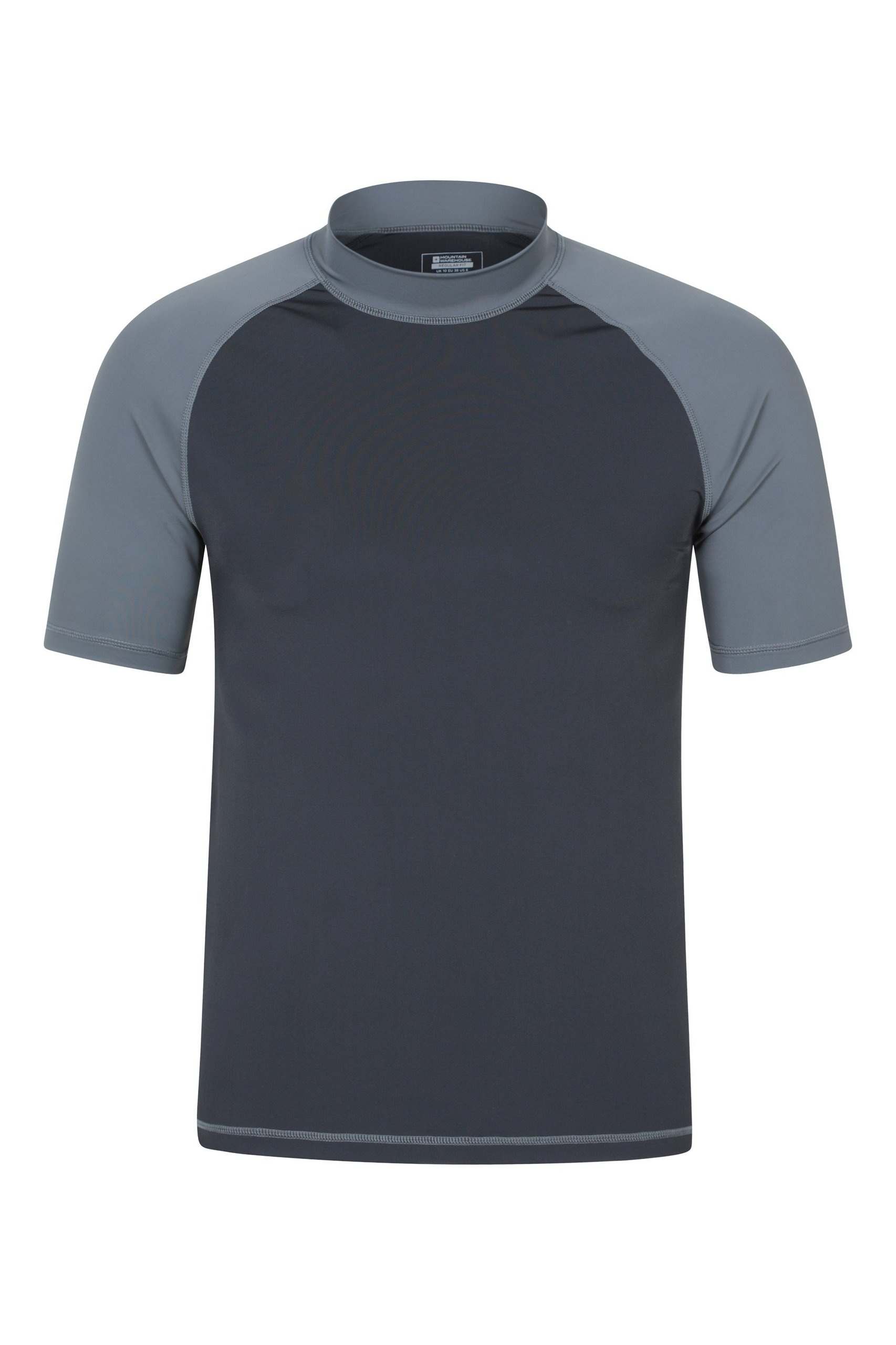 Dark Grey