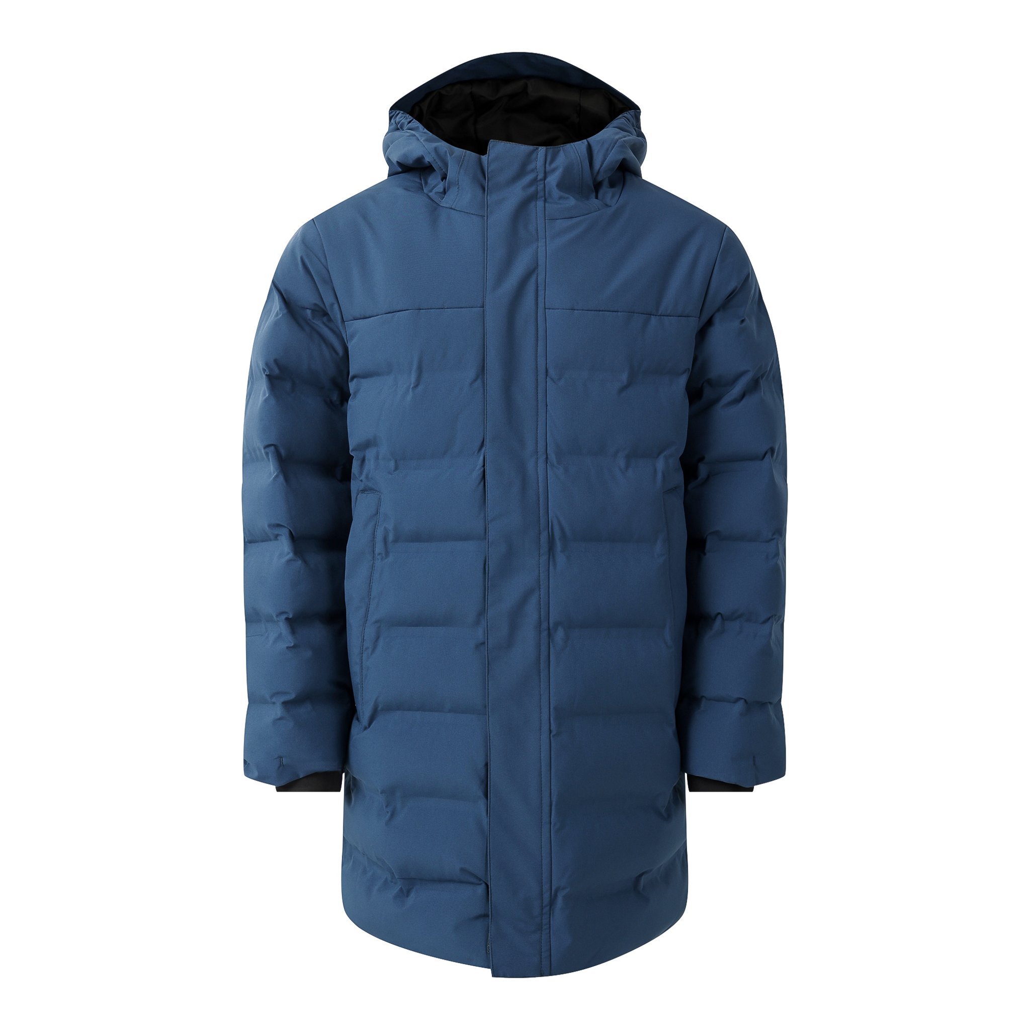 Navy/blauw