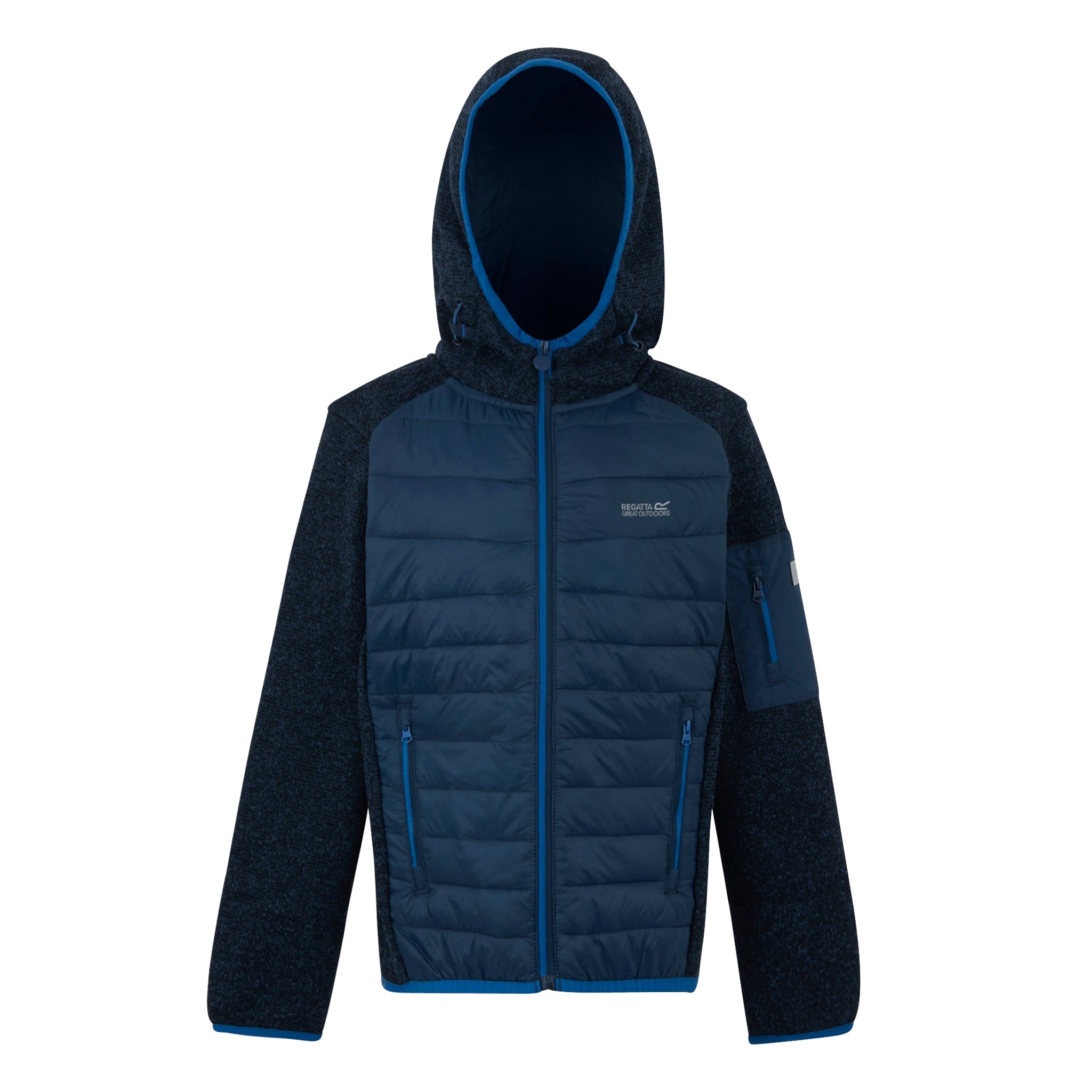 Navy/Blue