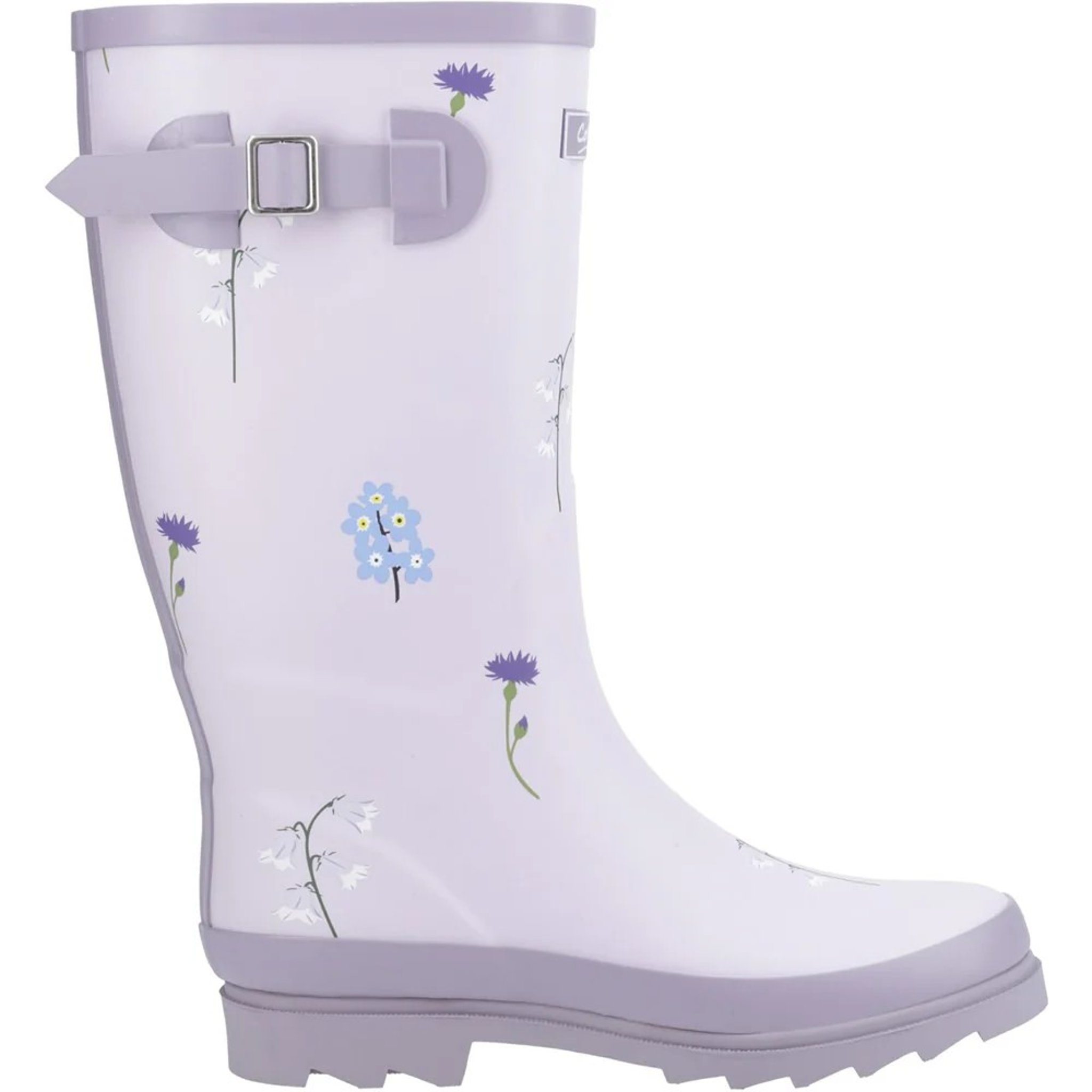 Lilac