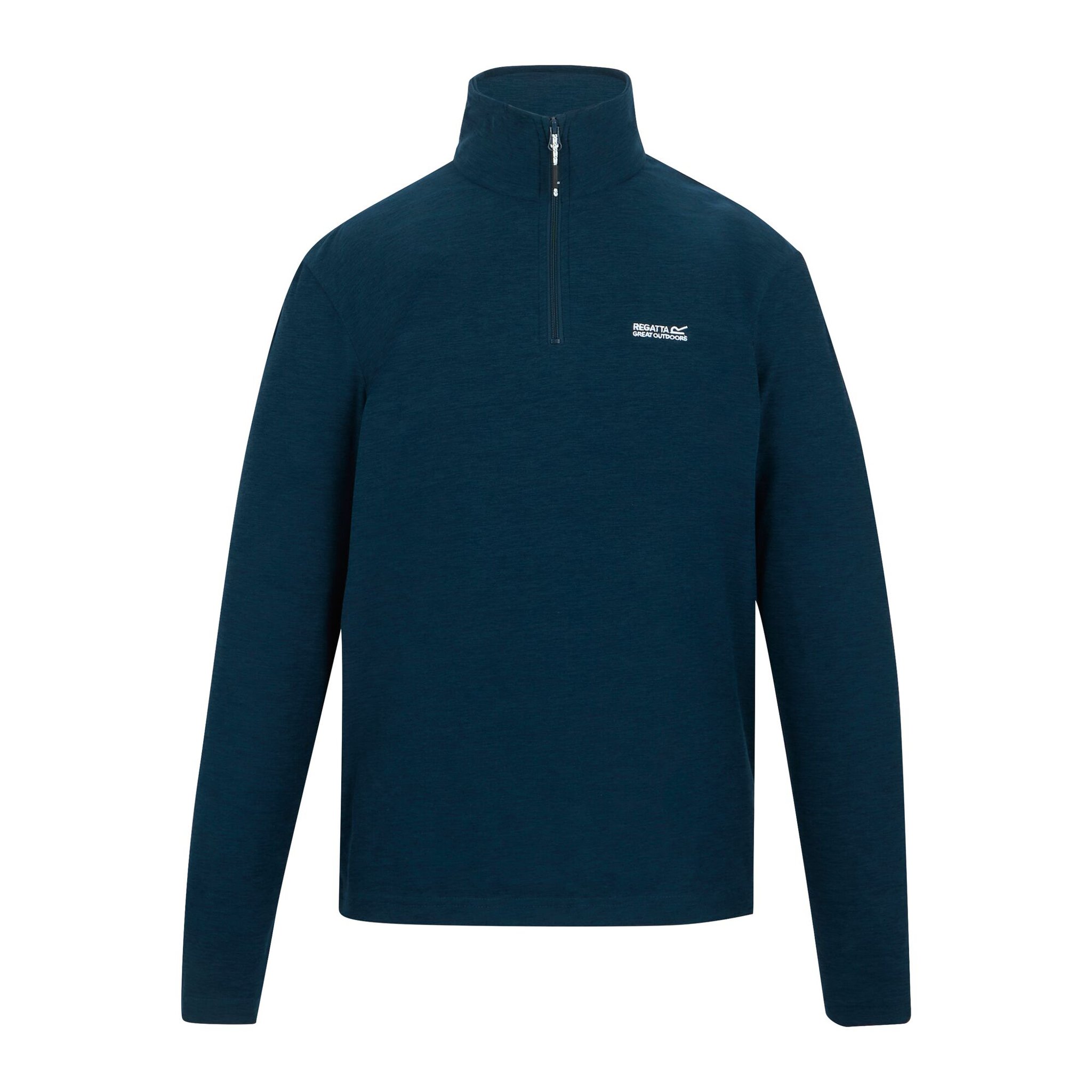 Navy/blauw