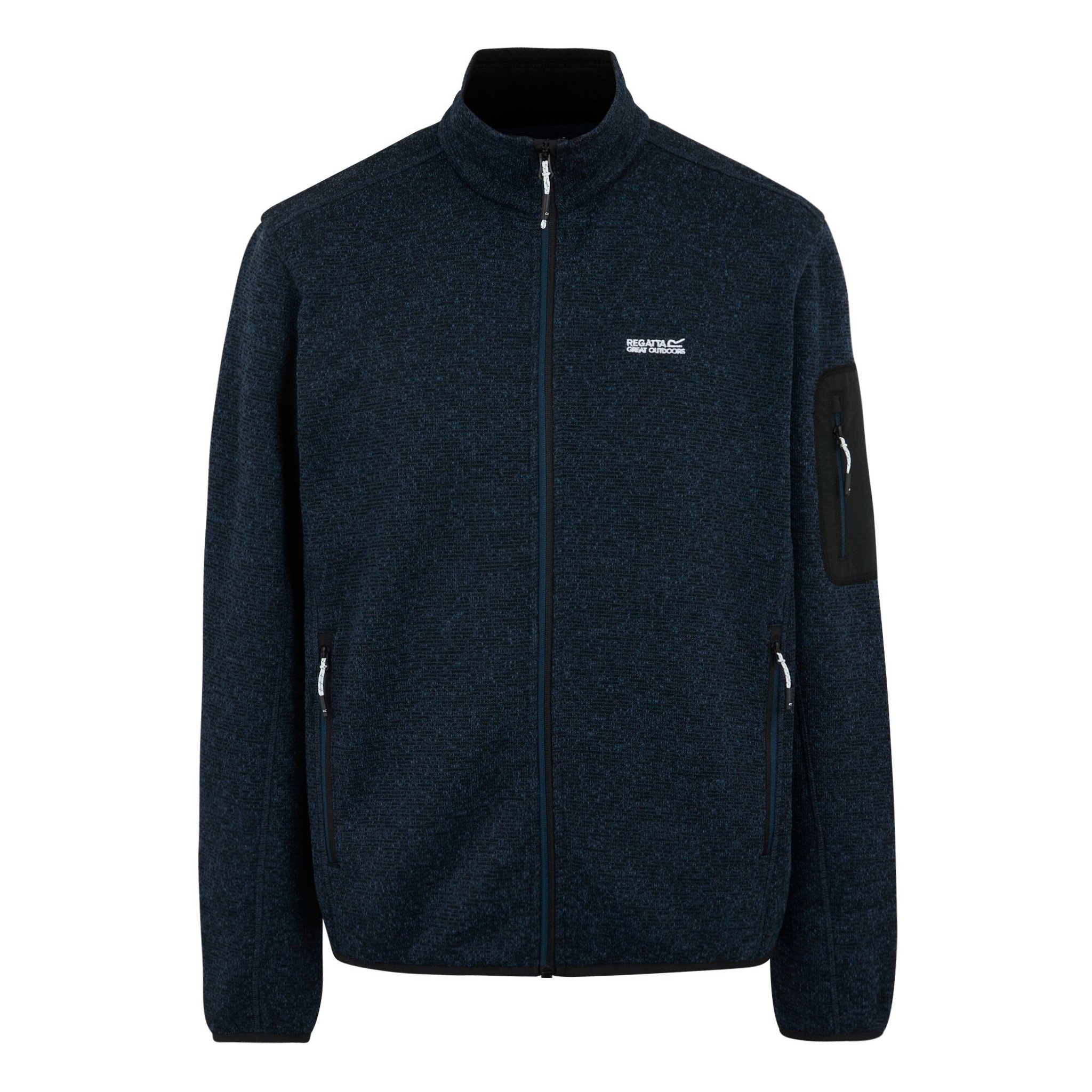 Navy/Blue