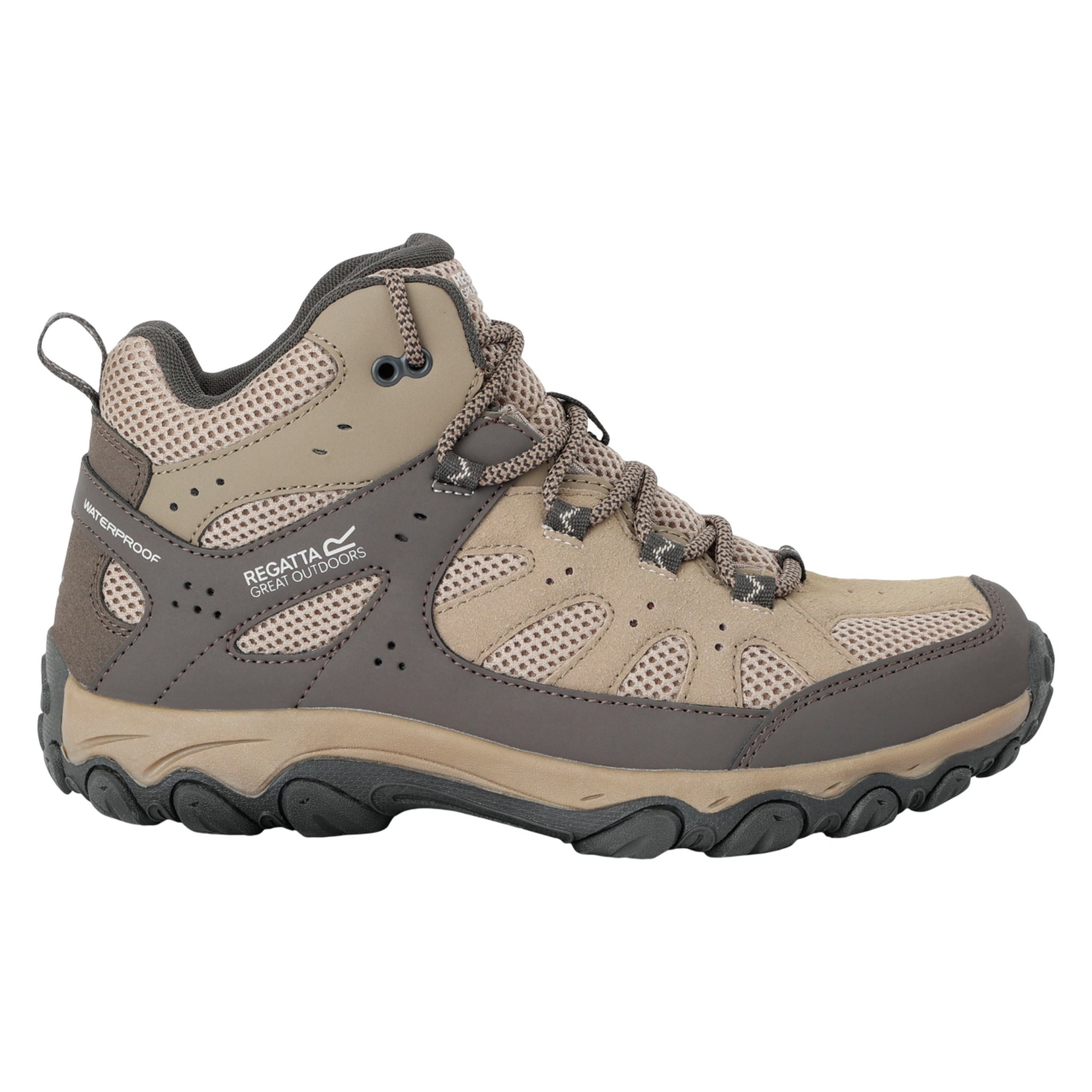 Taupe