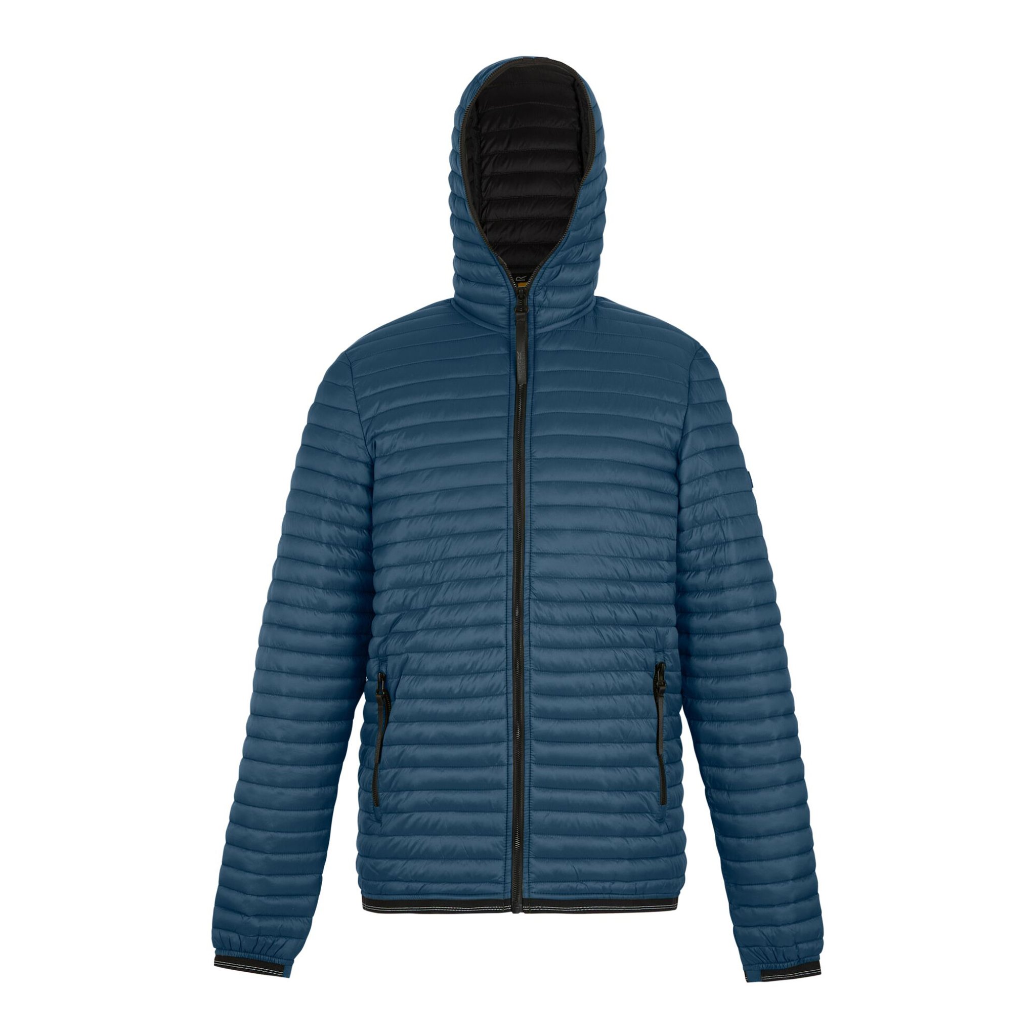 Navy/blauw