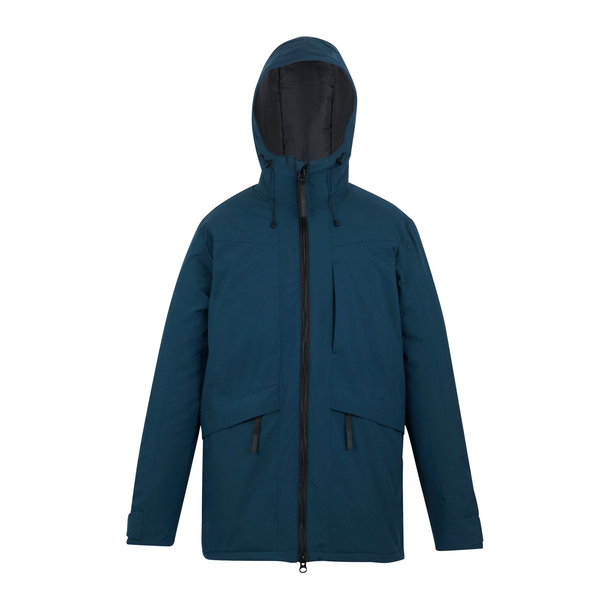 Navy/Blue