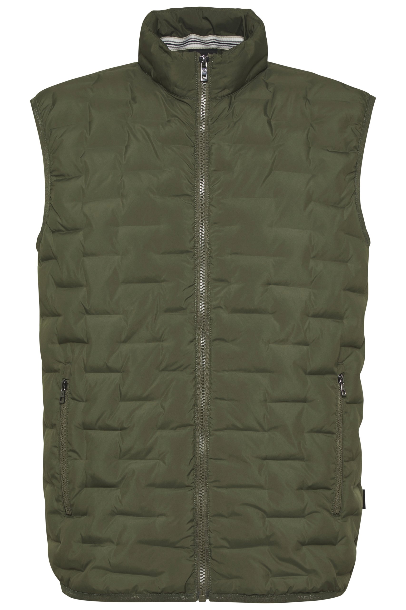 Groen