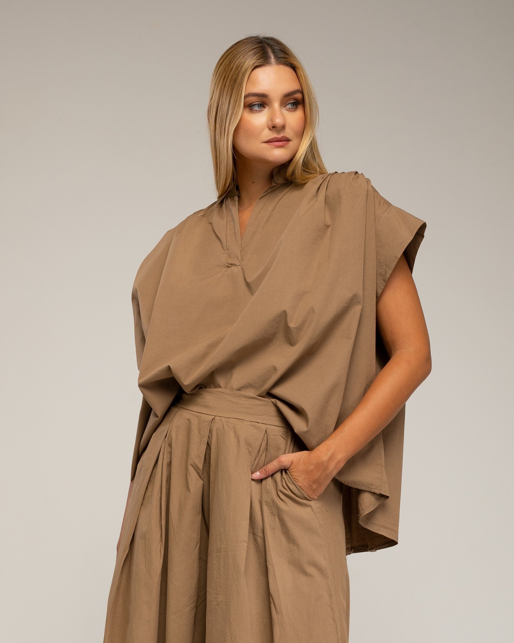 Camel