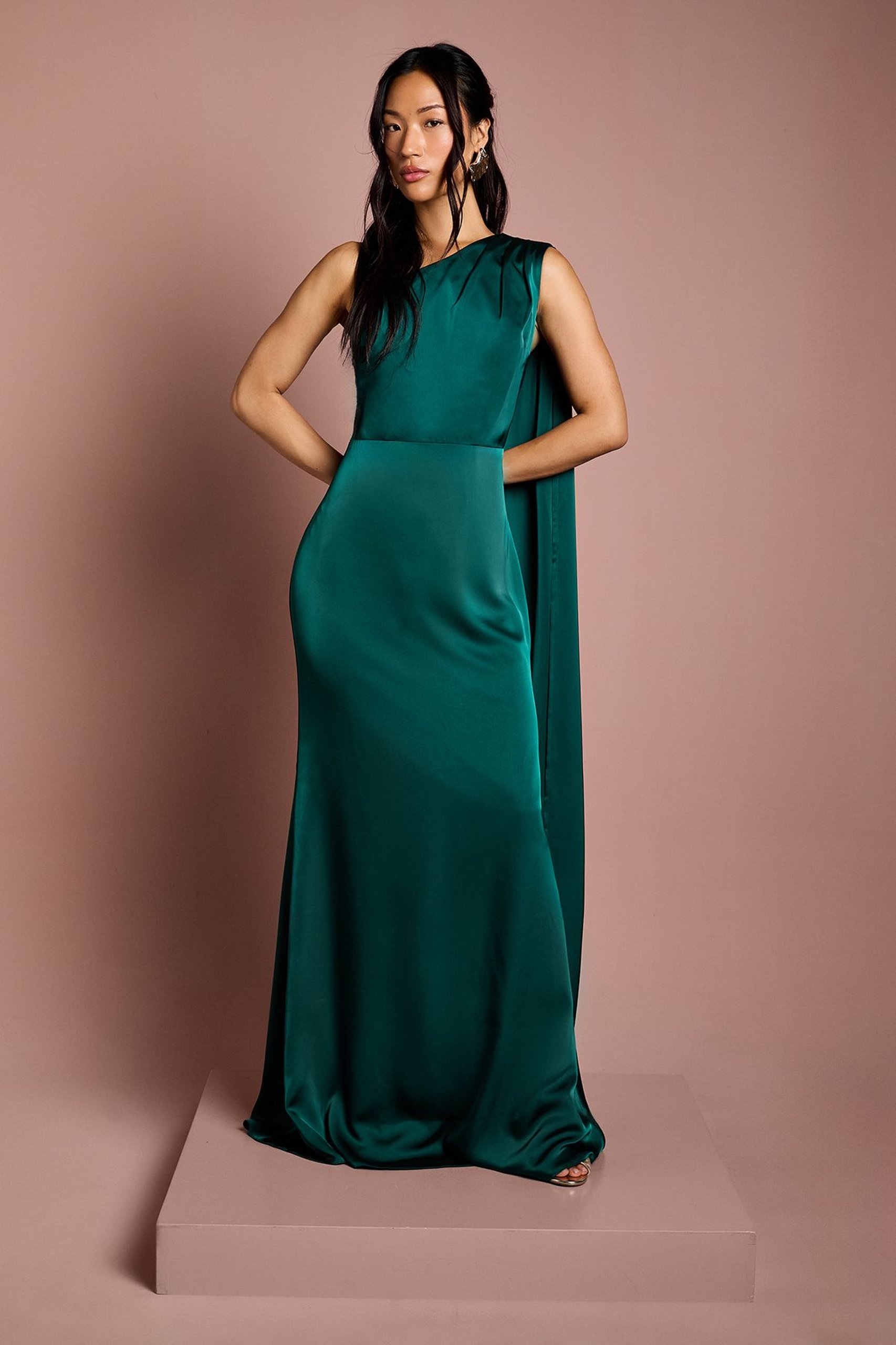 Emerald