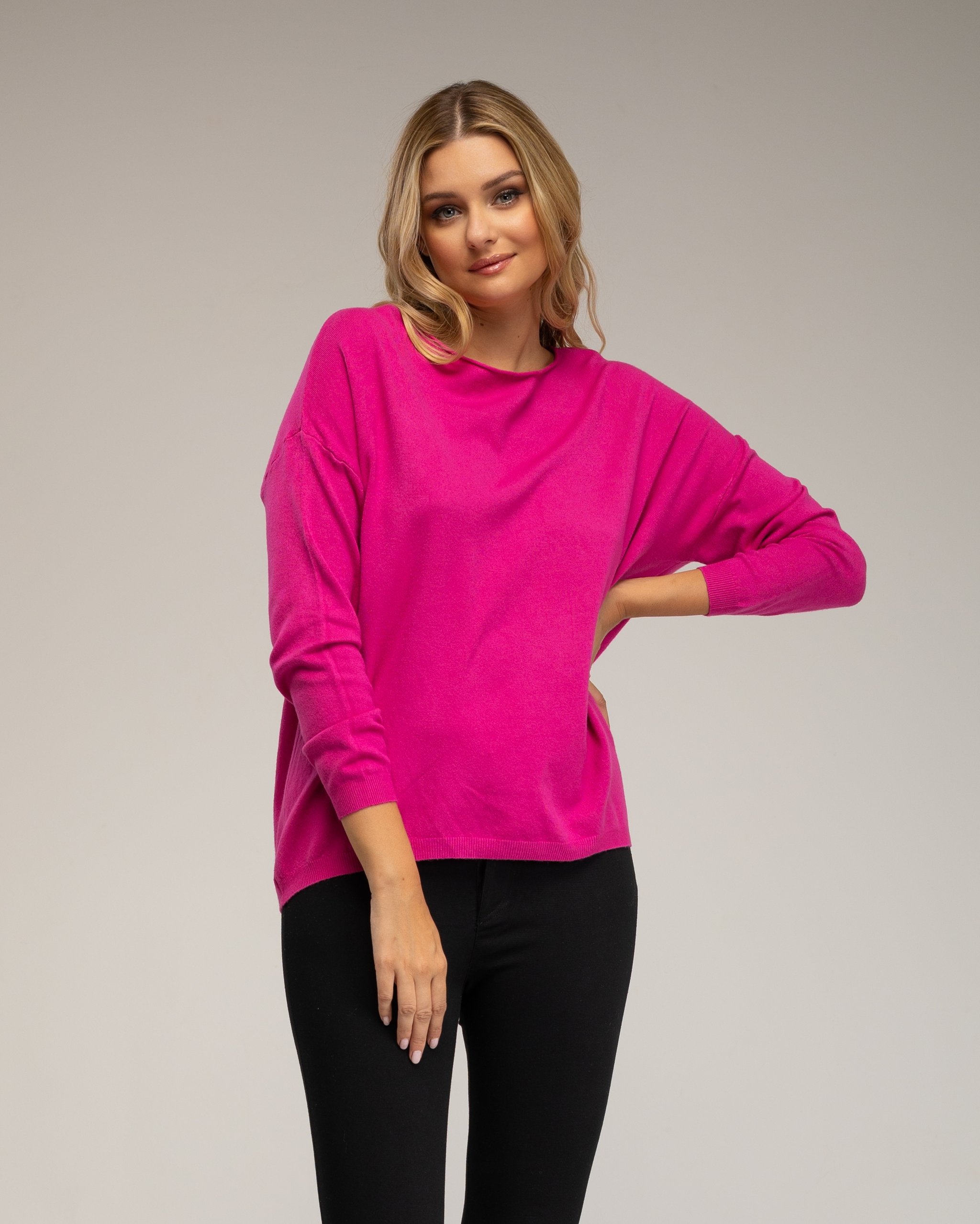 Fuchsia