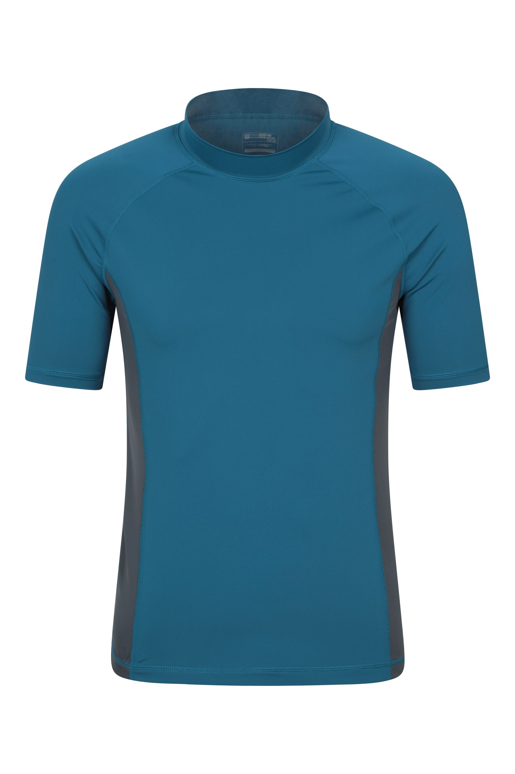 Navy/Blue