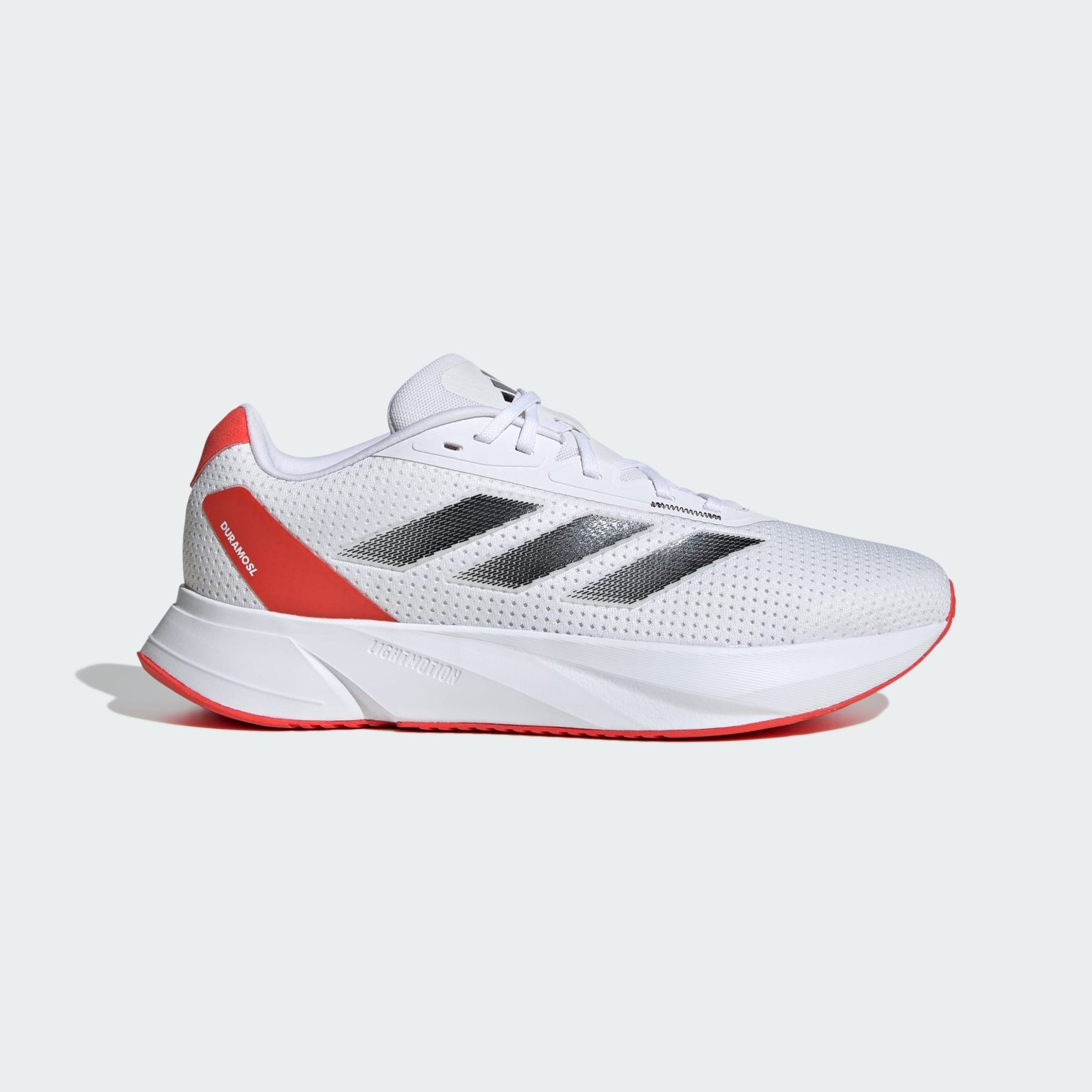 White/Red