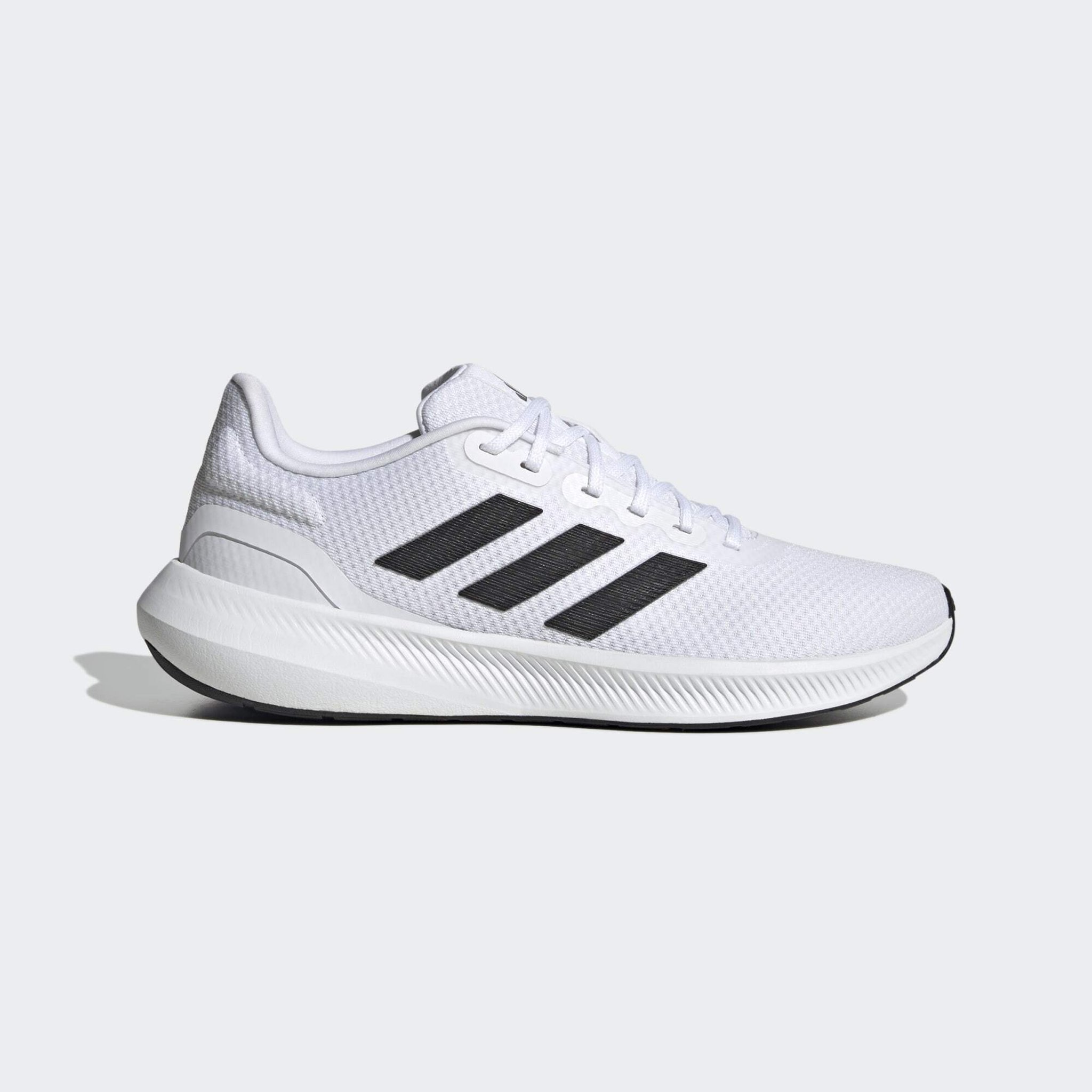 White & Black