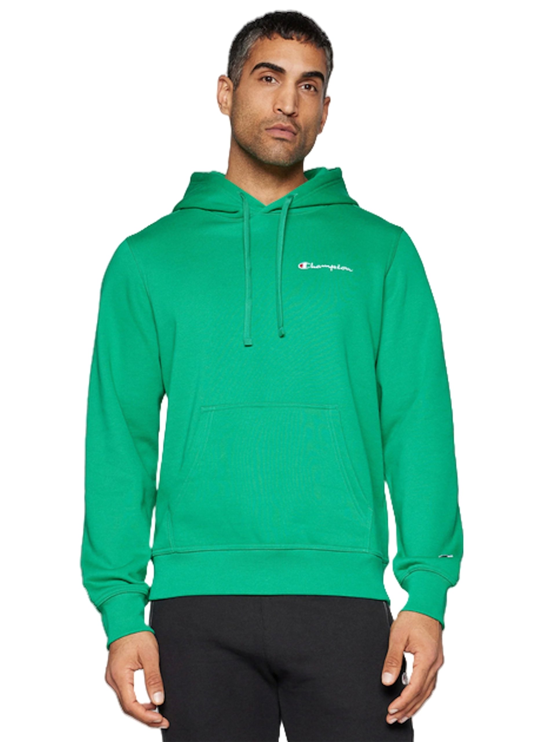 Groen