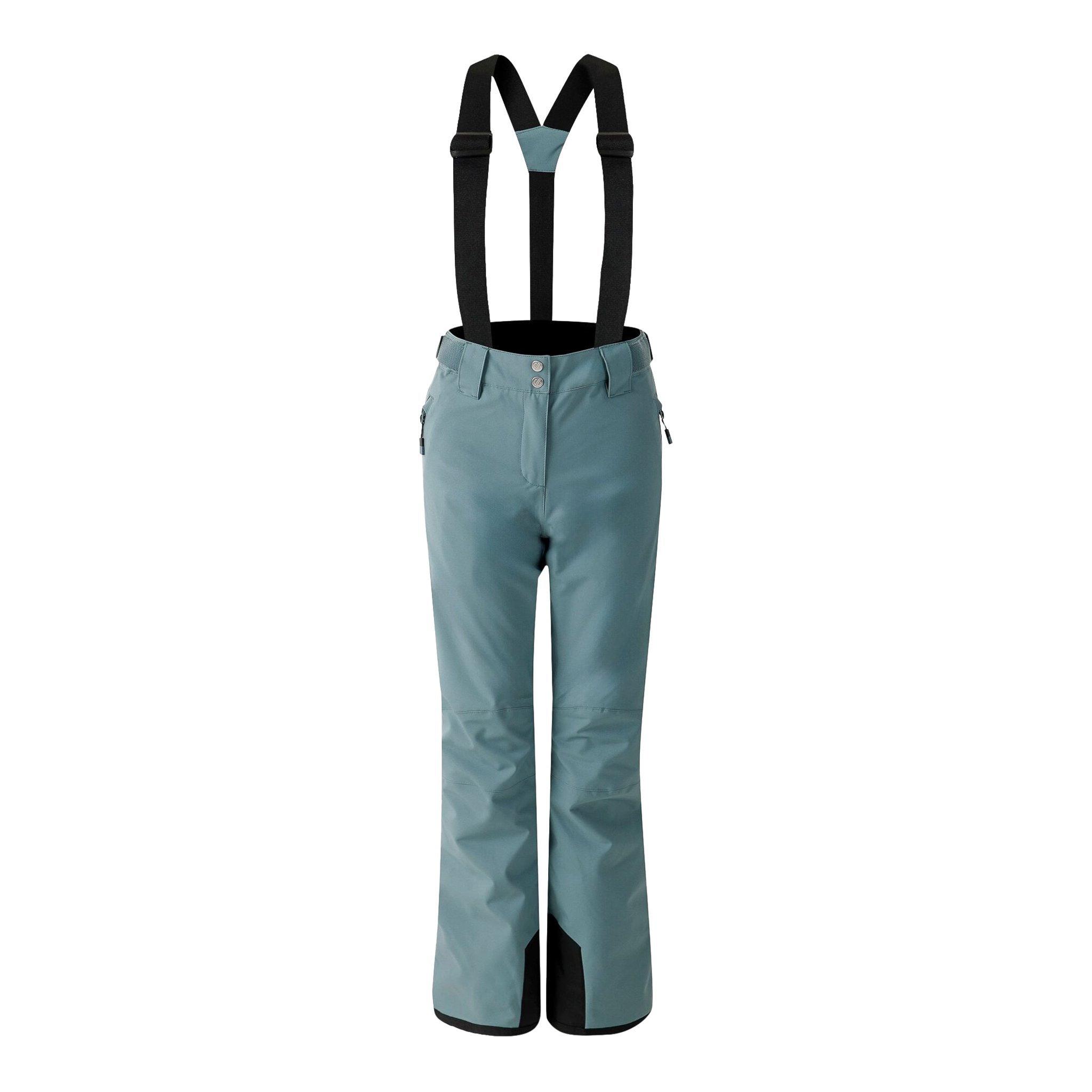 Blue/Dark Grey