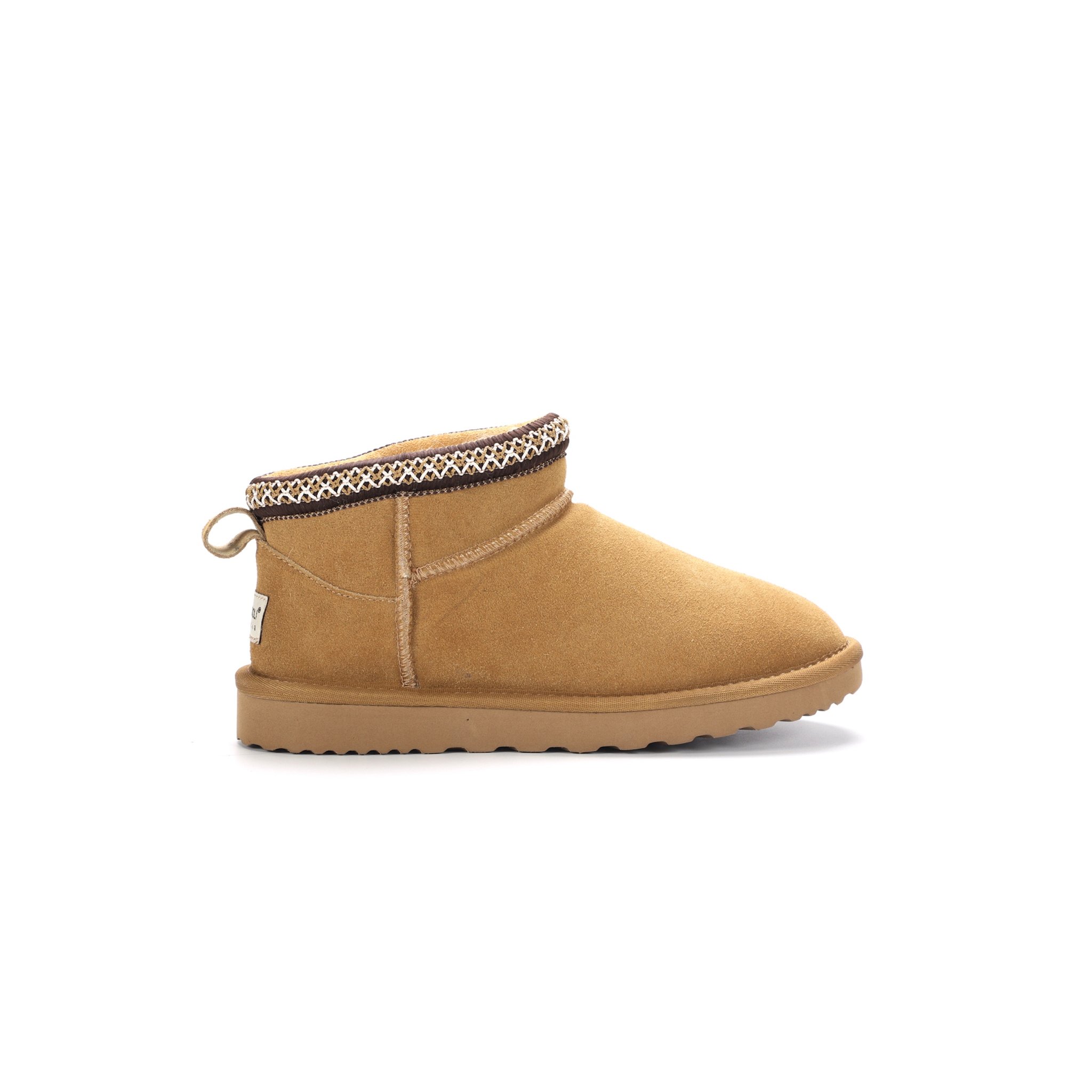 Camel