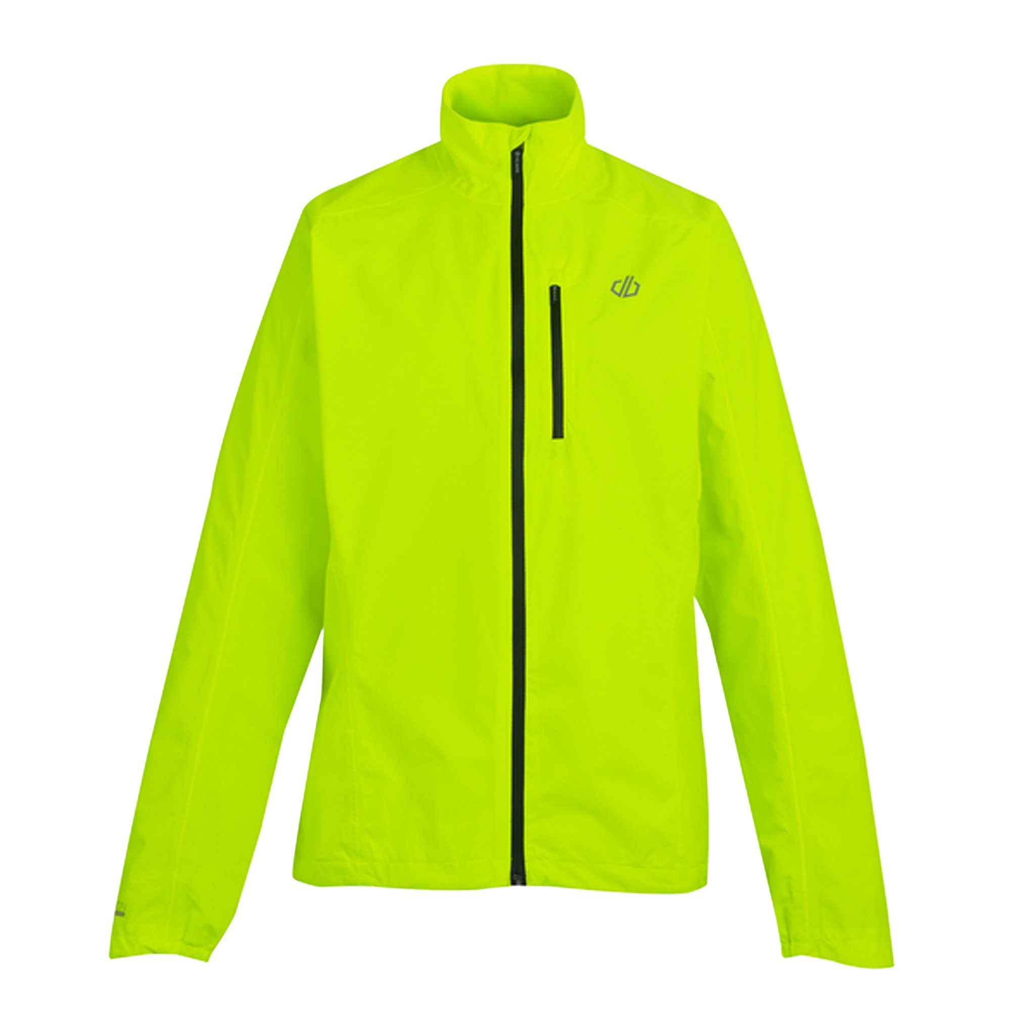 Groen