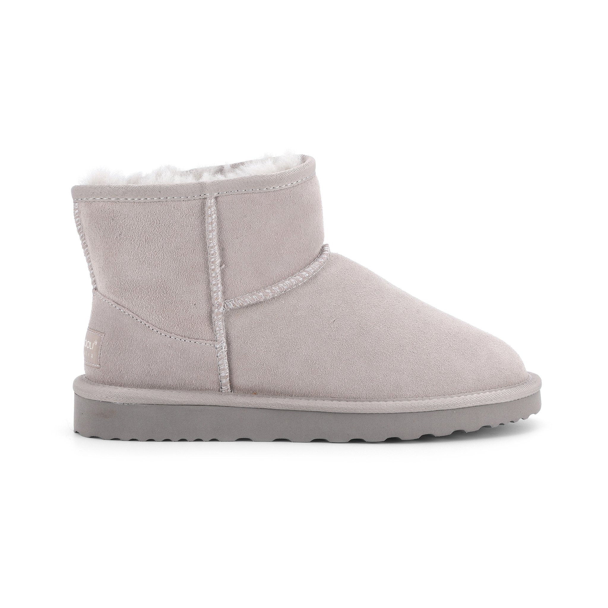 Light Grey