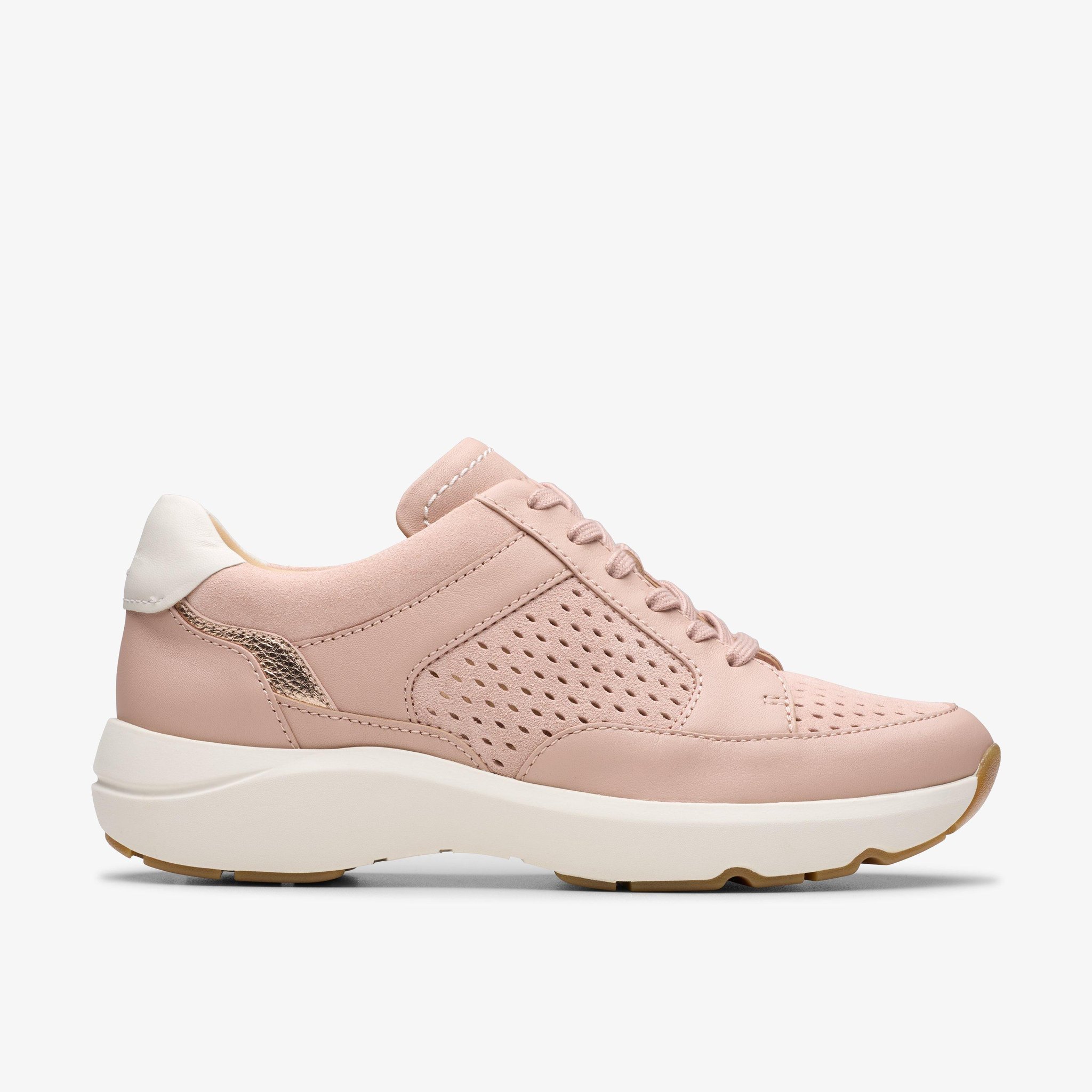 Roze
