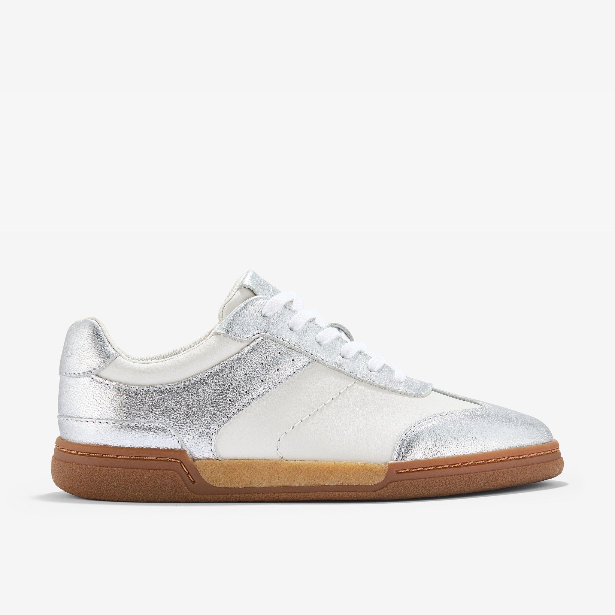 Metallic