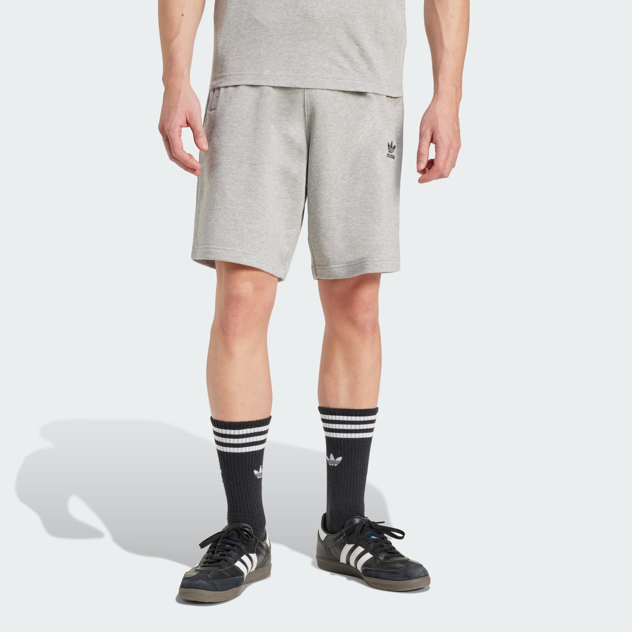Light Grey