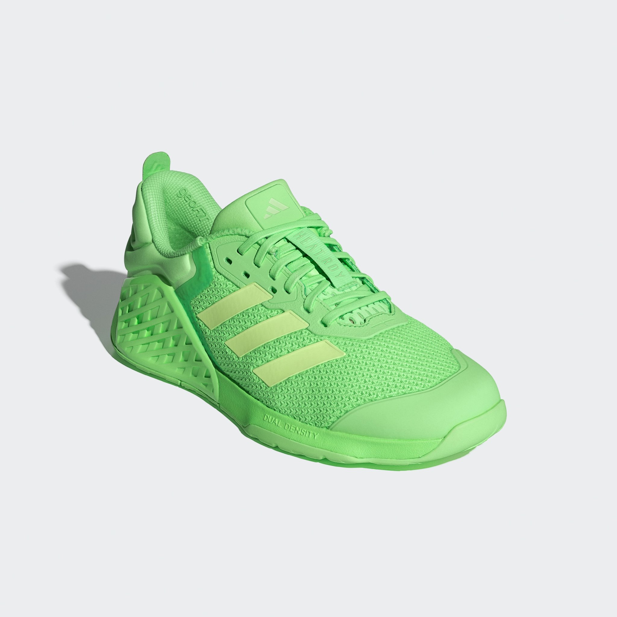 Lime Green