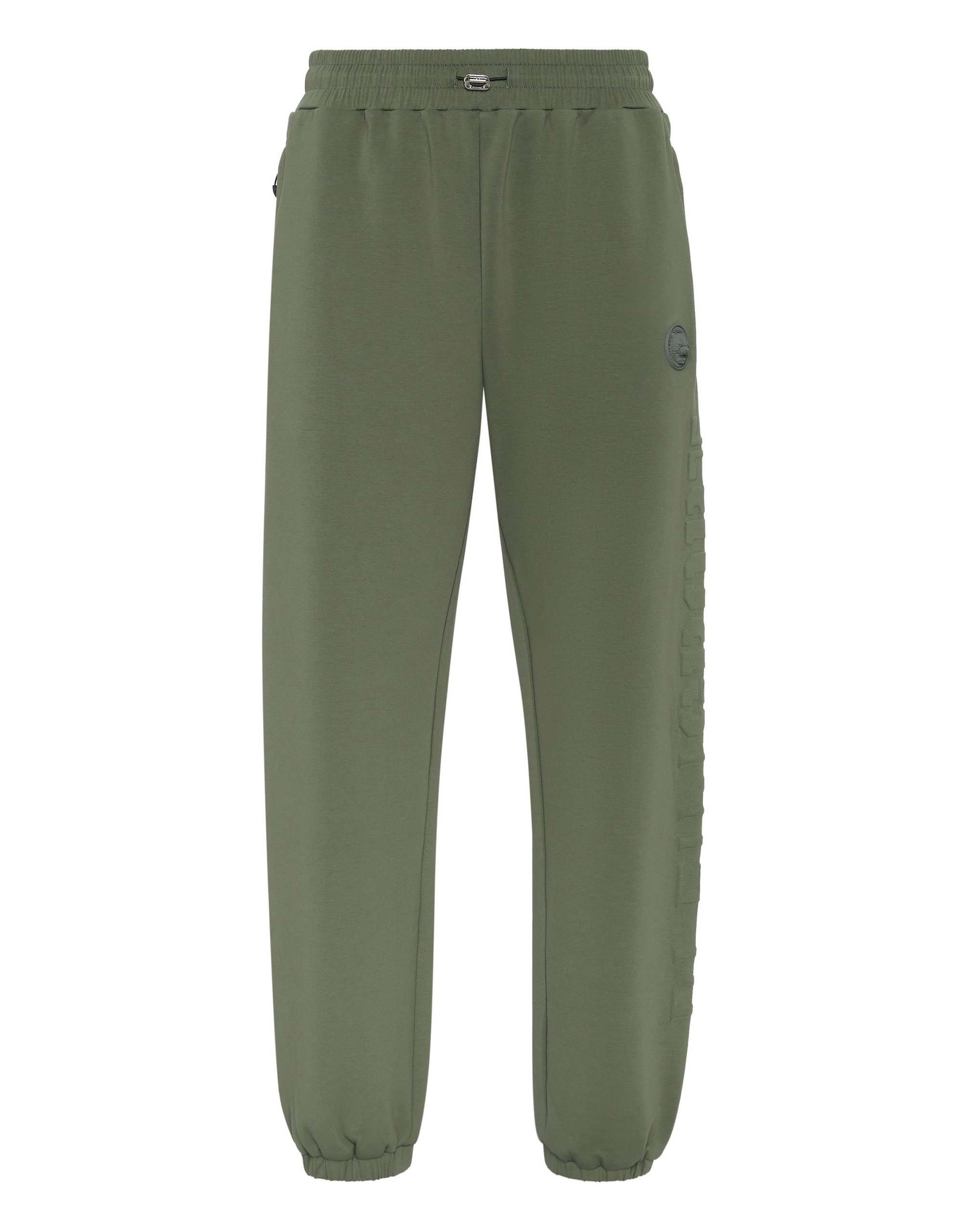 Groen