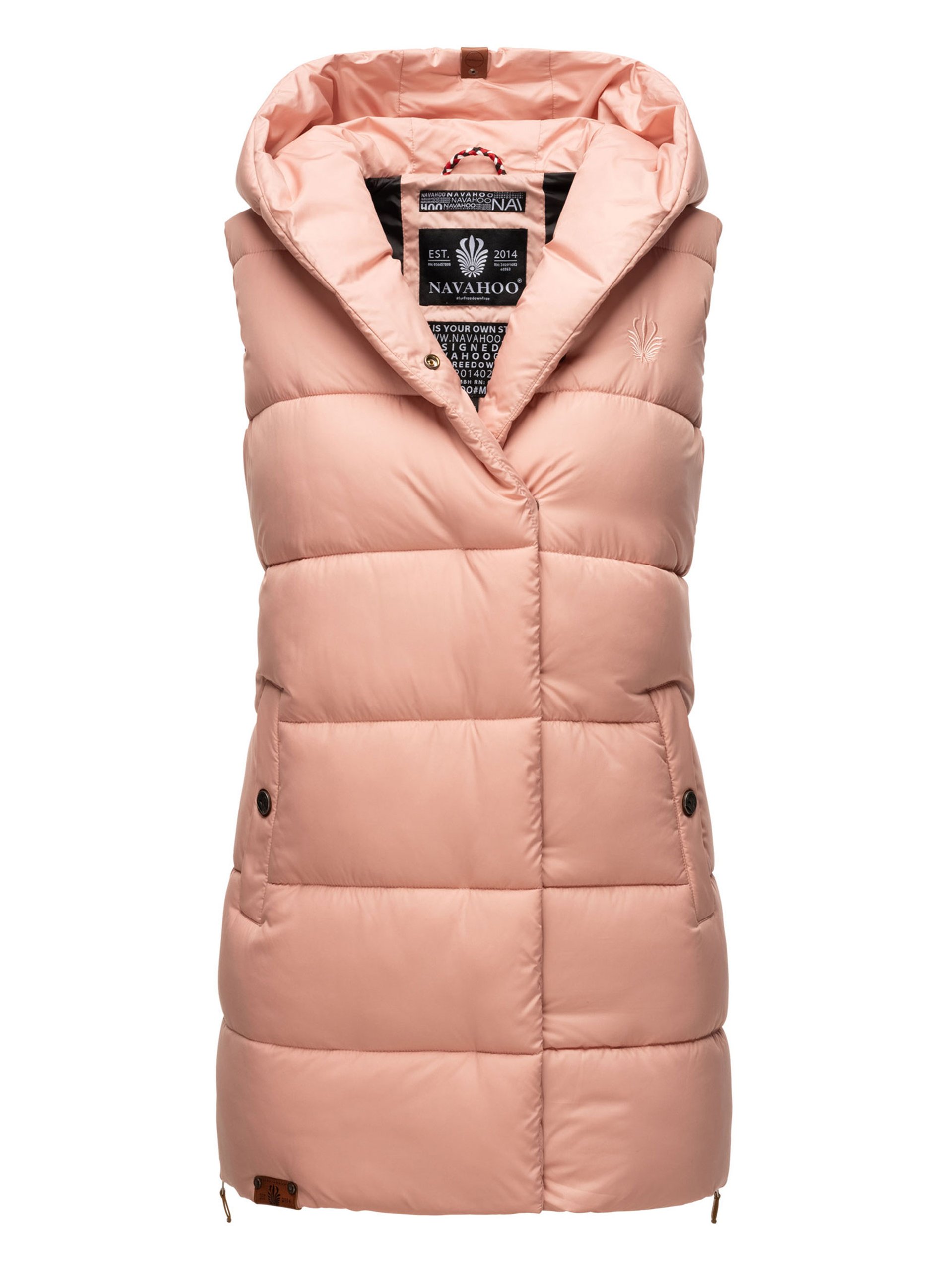 Roze