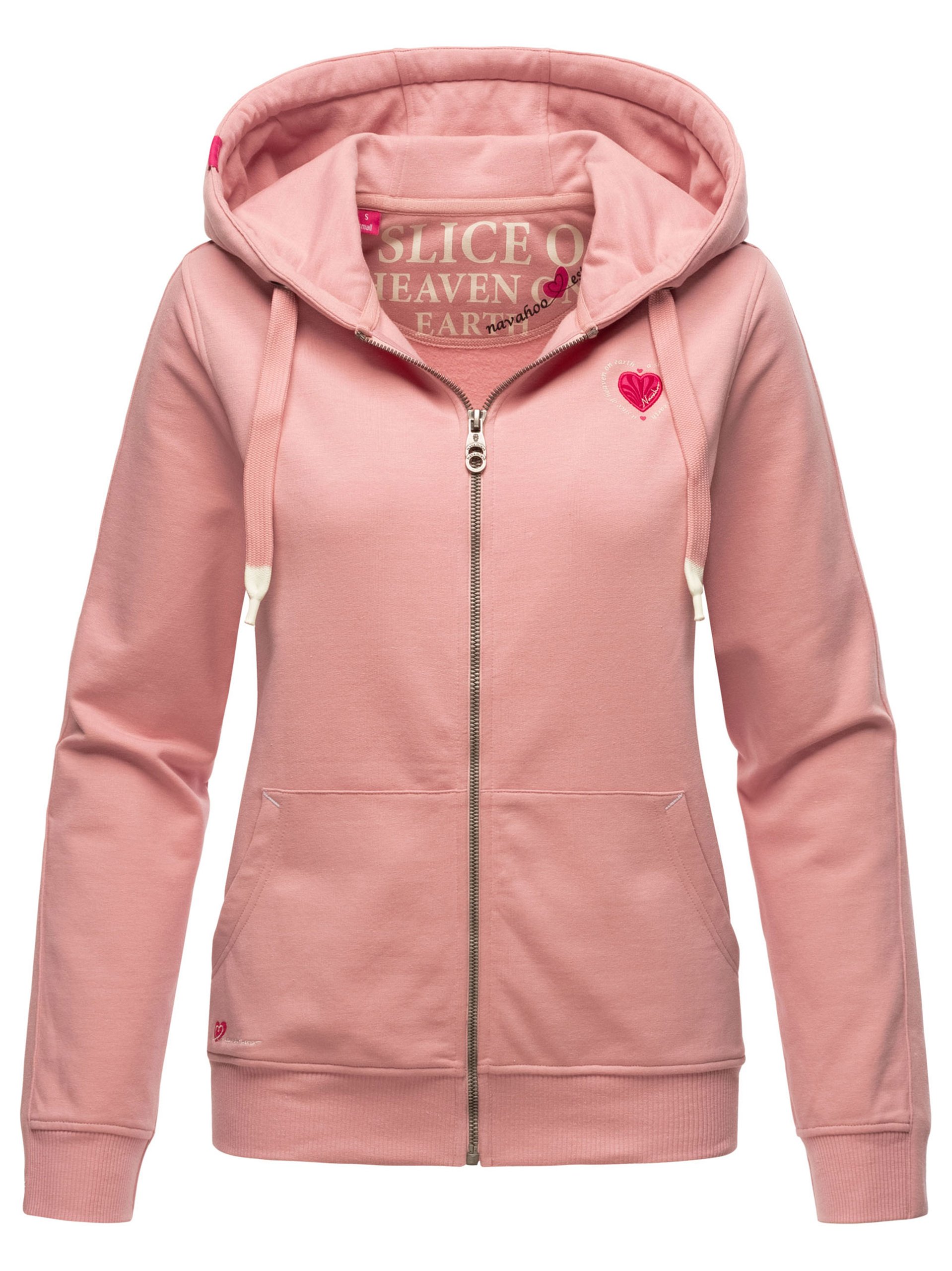 Roze