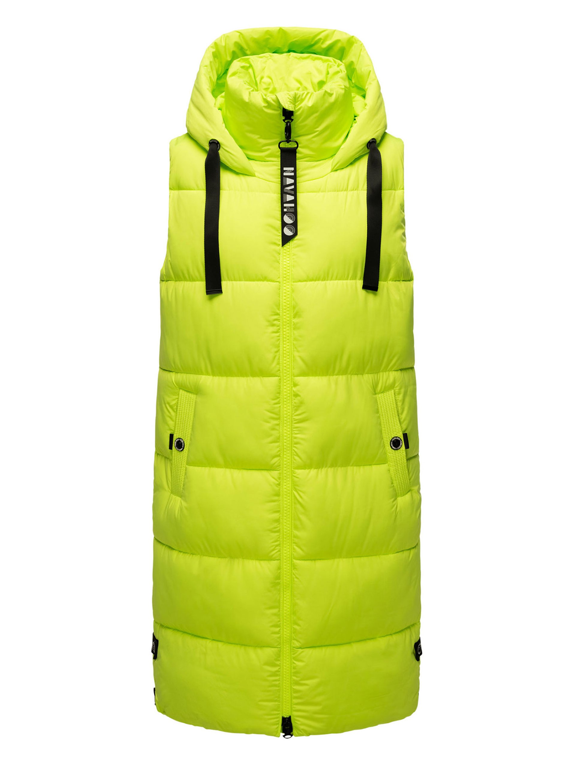 Groen