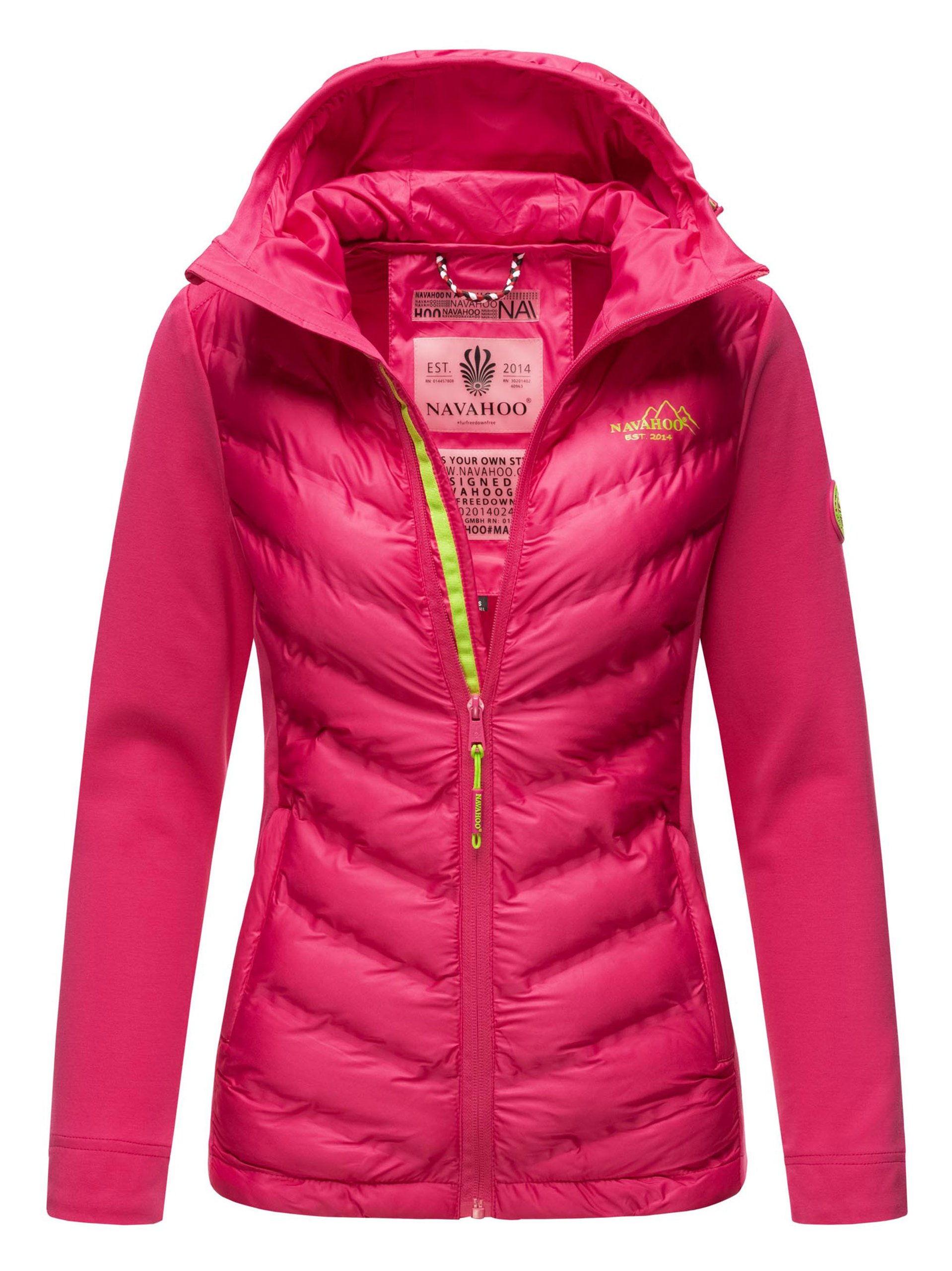 Roze