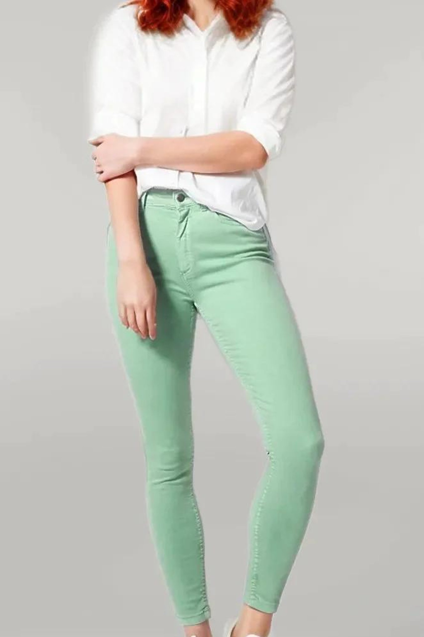 Mint