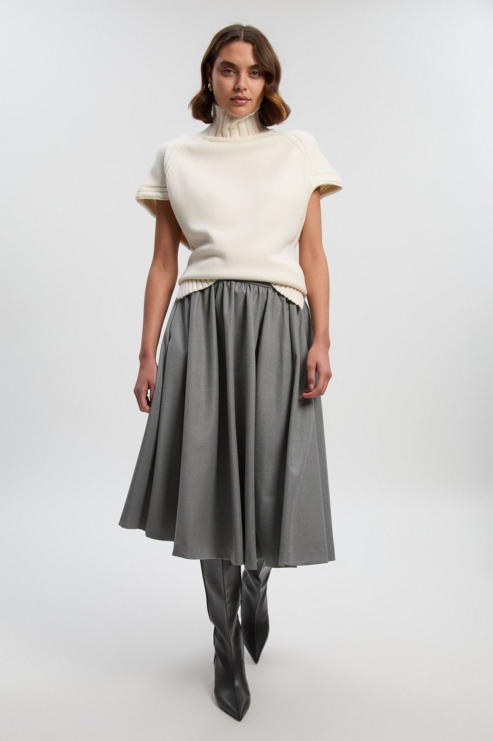 Light Grey
