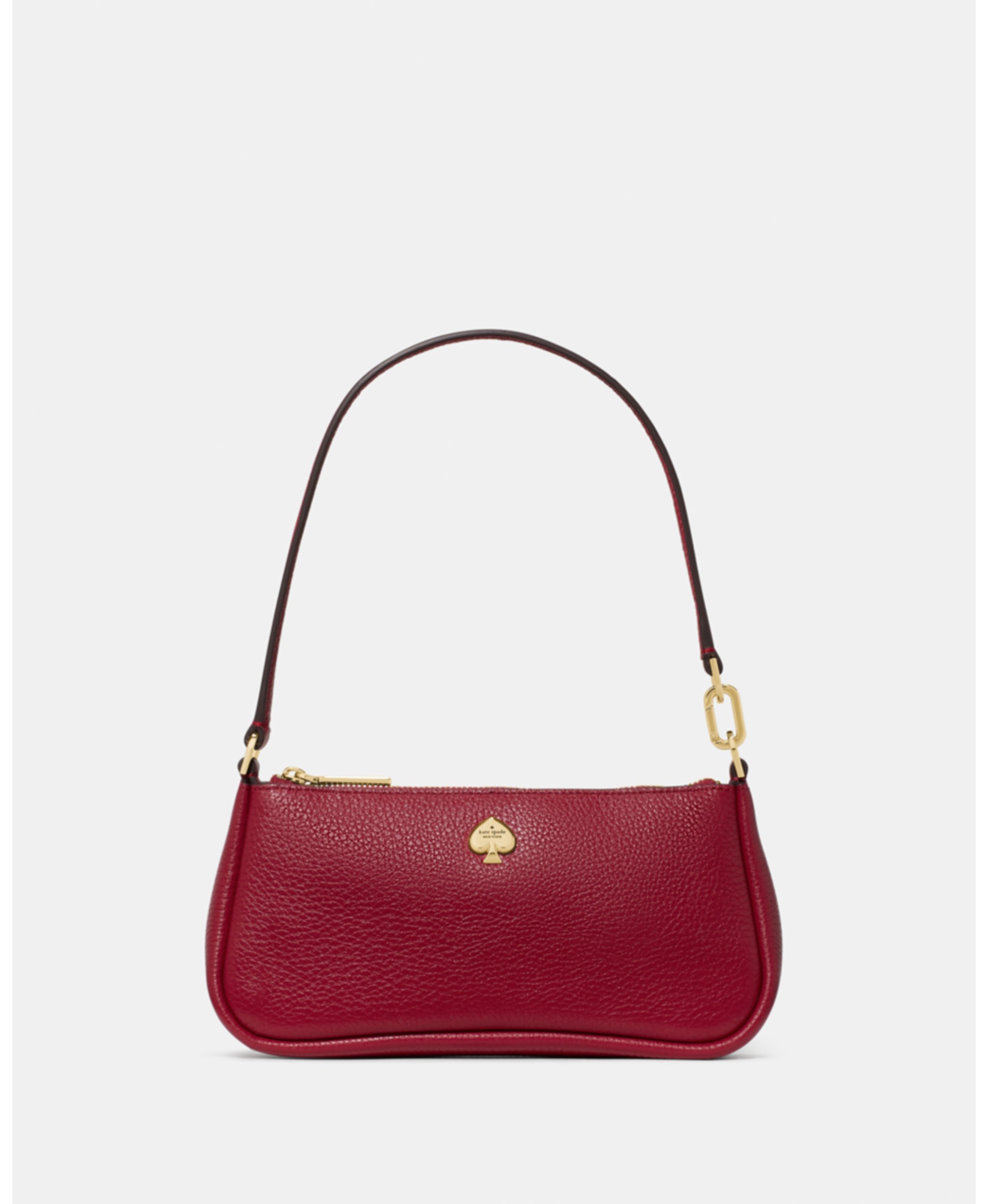 Dark Red